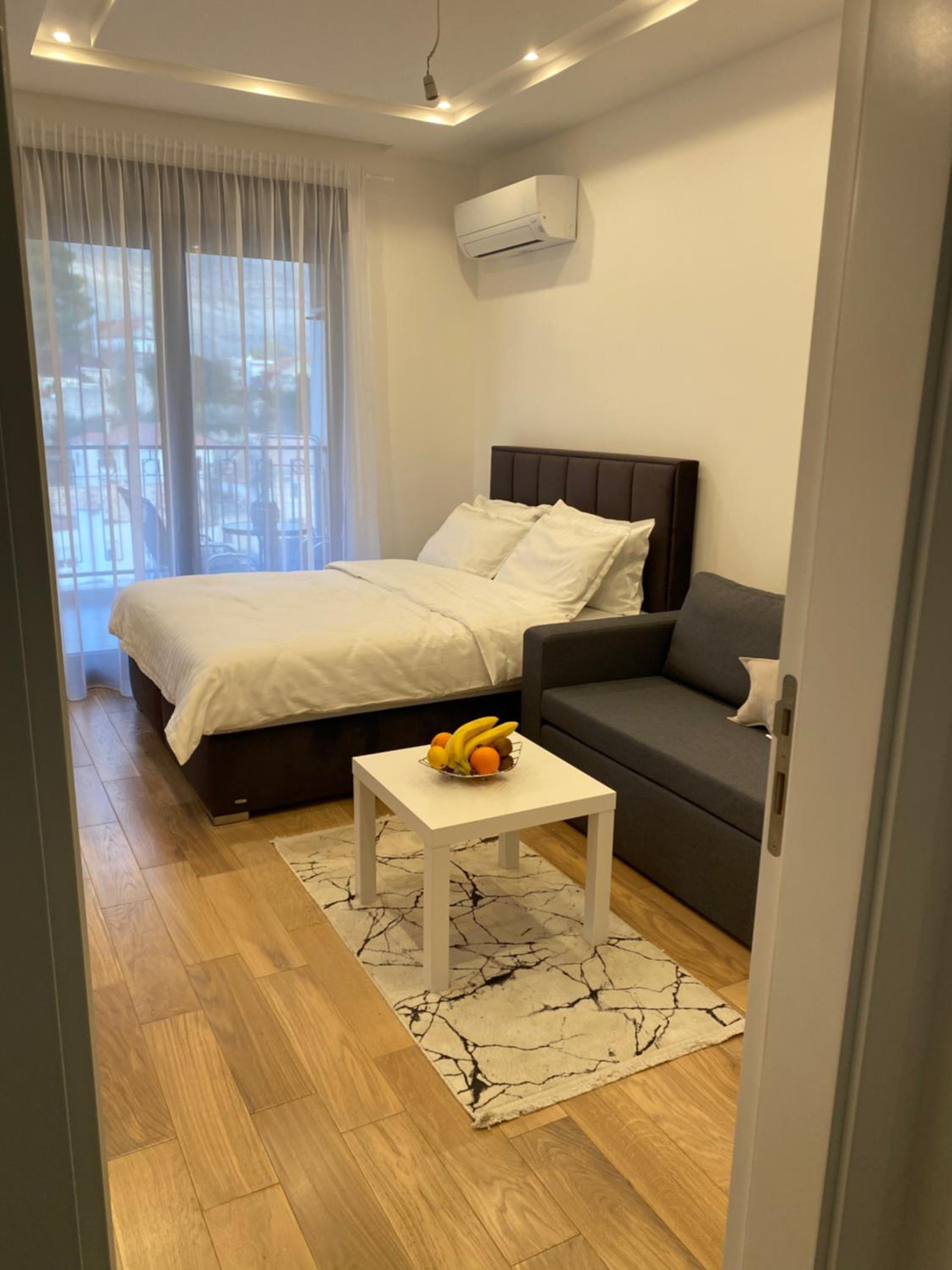 Apartman PORTO Images