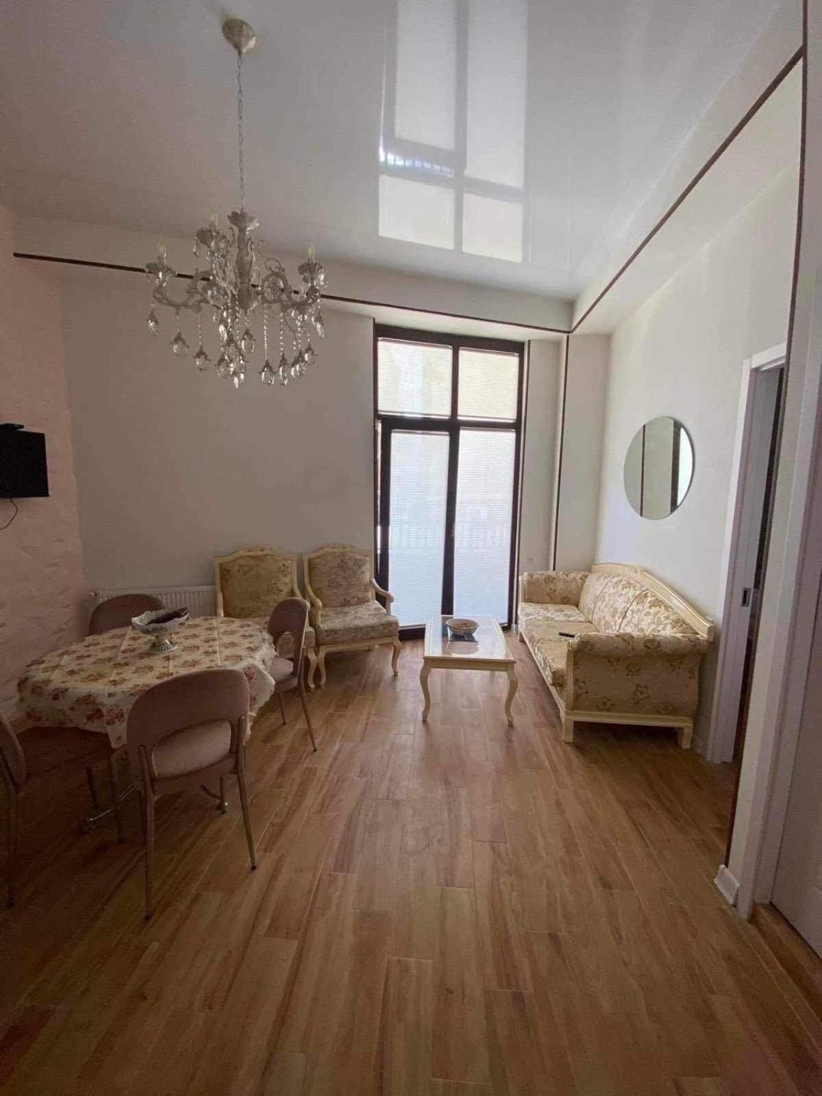 My sweet home in Rustavi city 1 Images