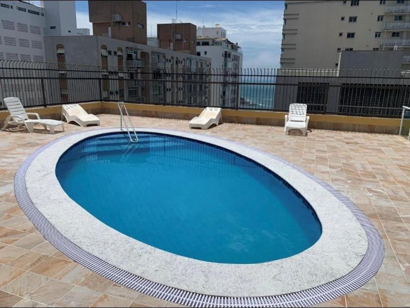 Boulevard Center 1814 Images