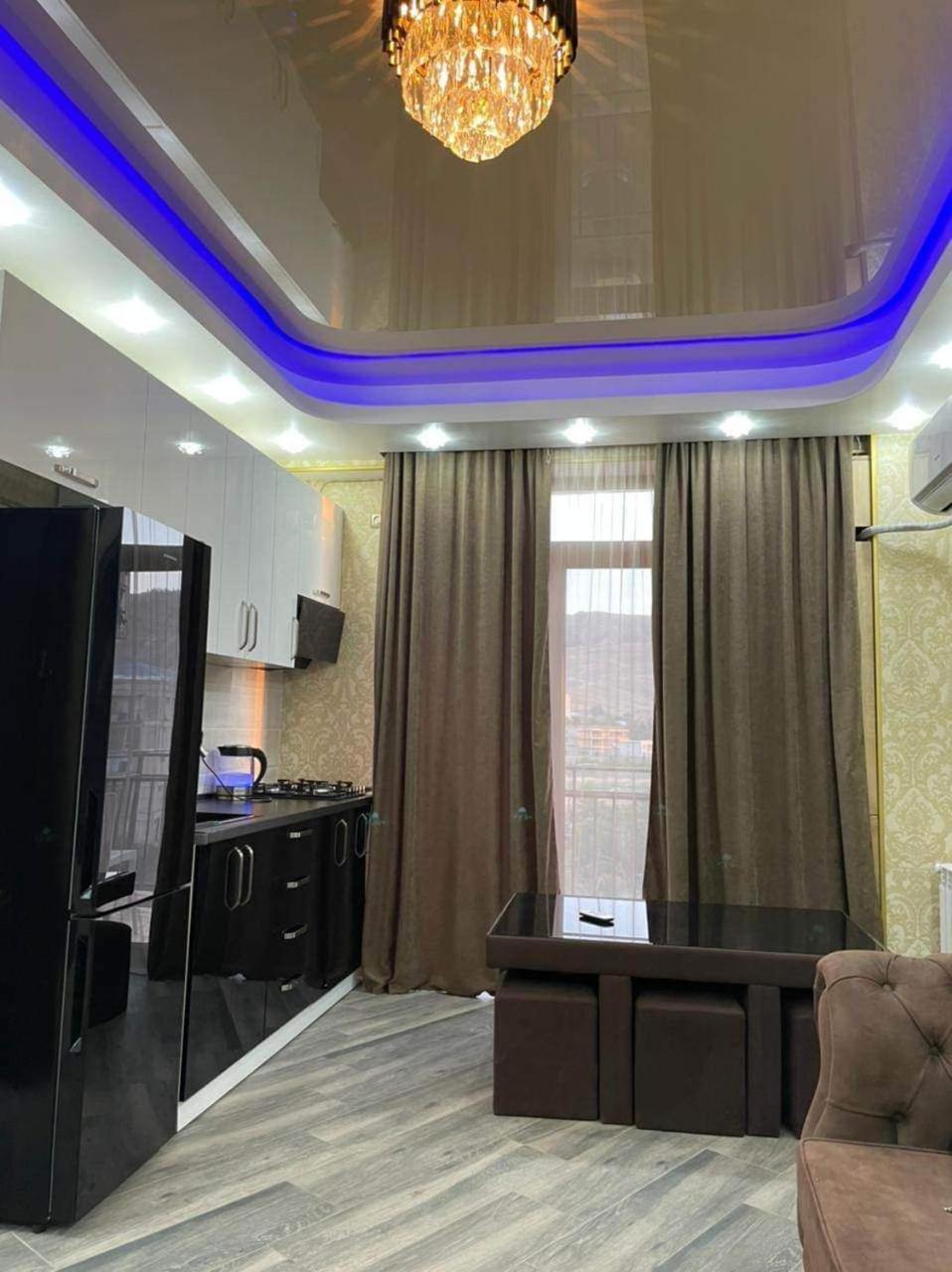My Sweet Home In Rustavi sity 2 Images
