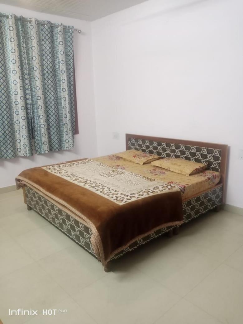 FUSION HOMESTAY Images
