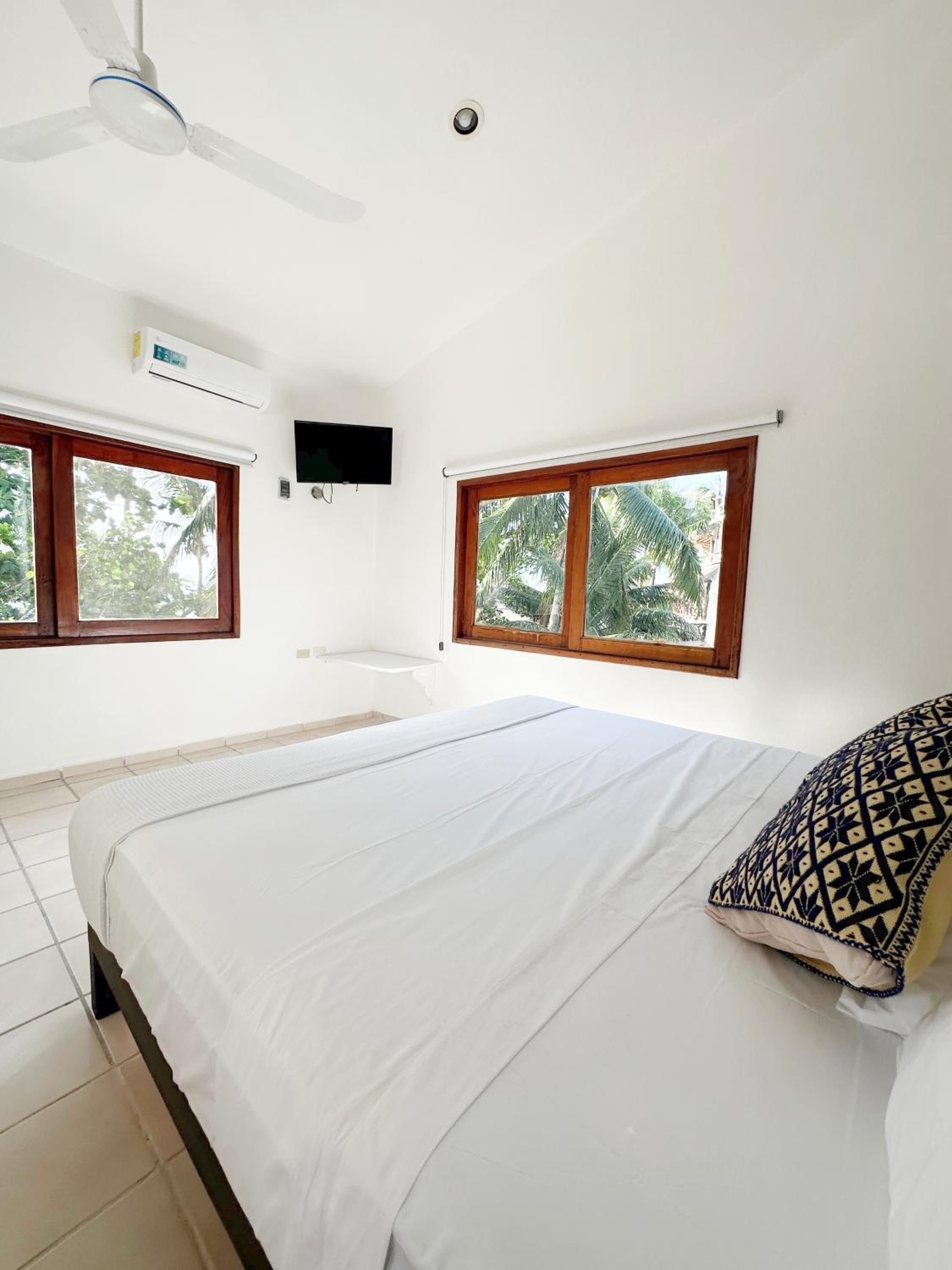Casa Bacelis Images