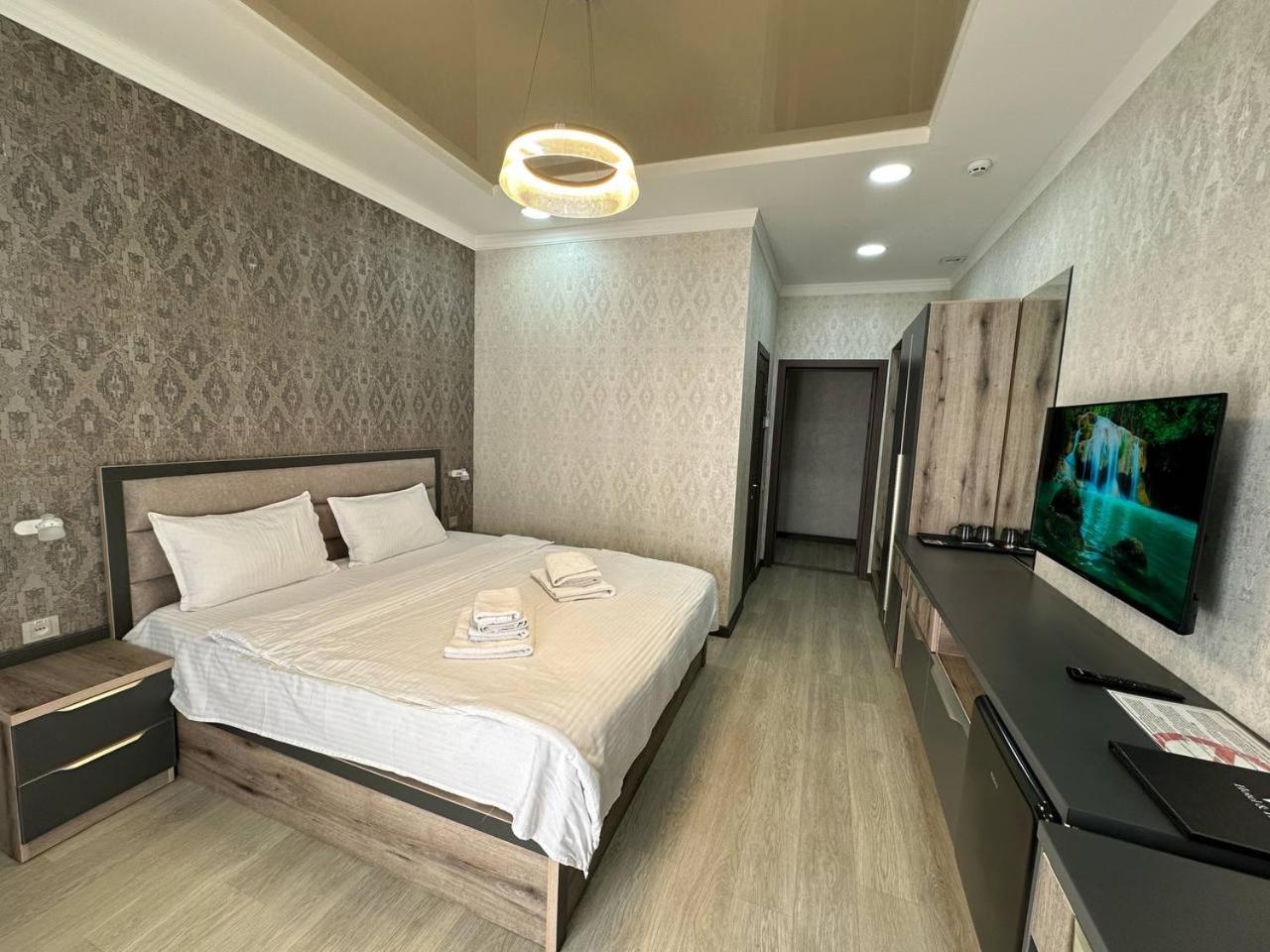 VIP Hotel Images
