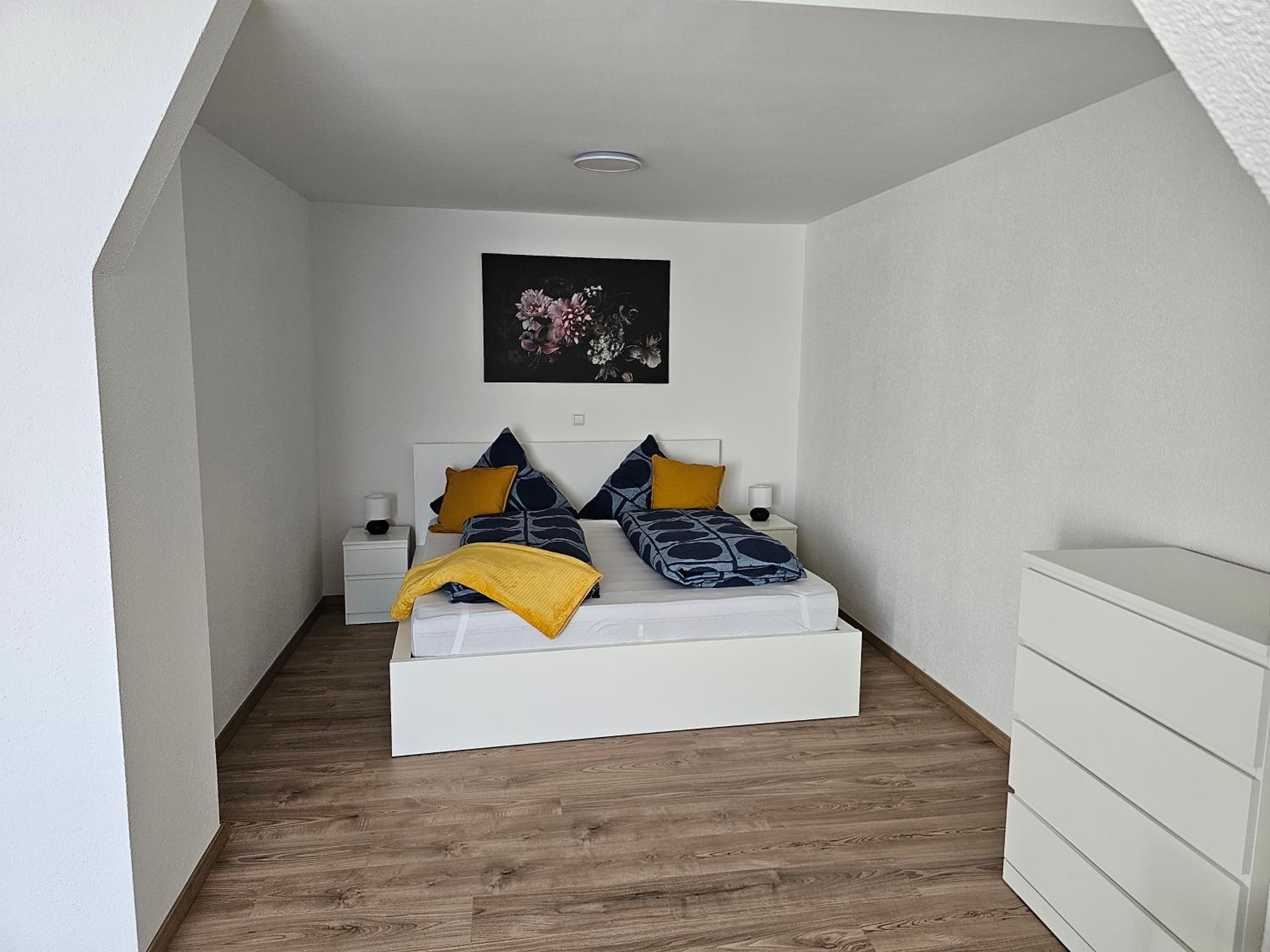 Casa Valerio CV1 Images