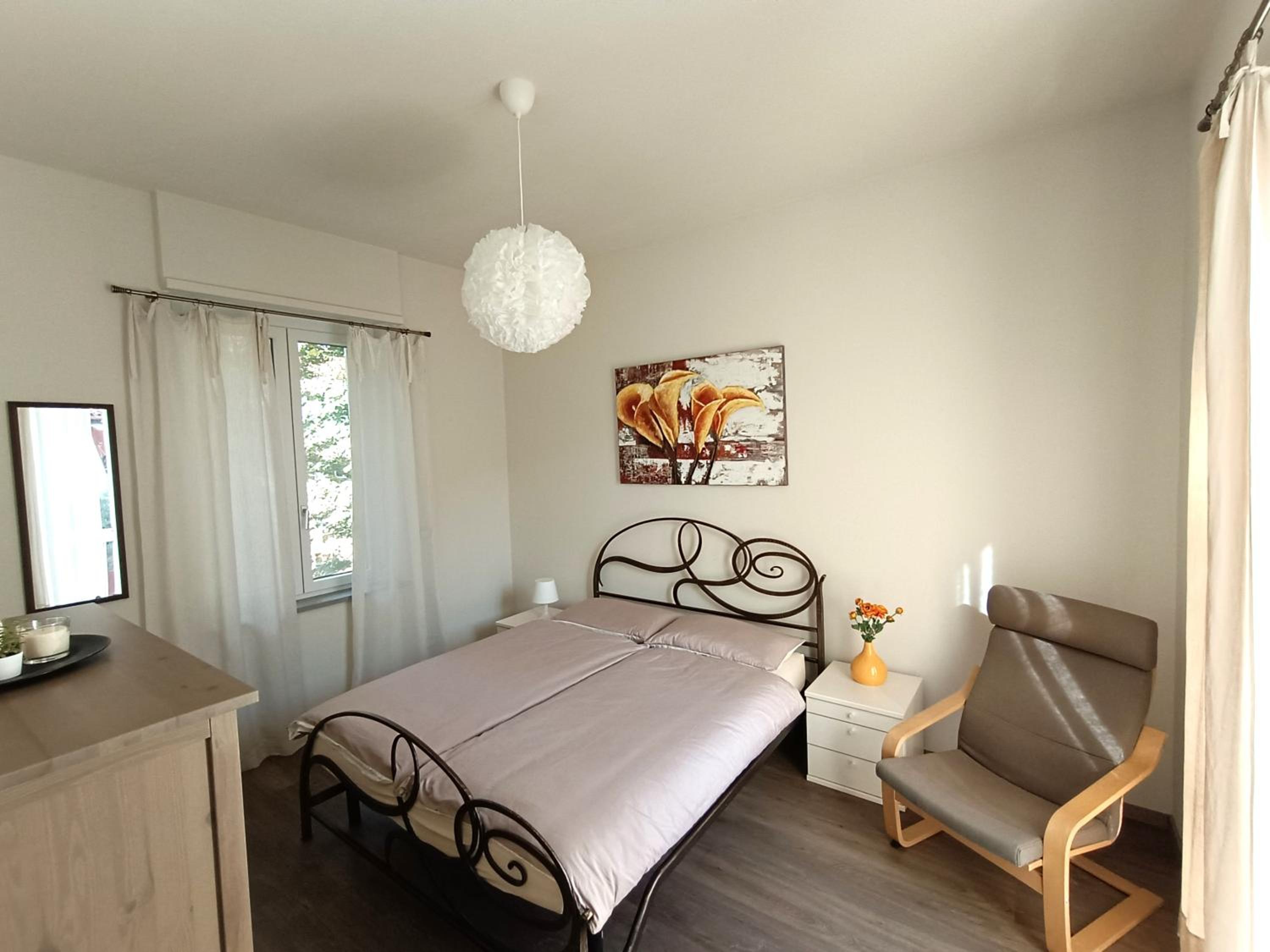 Casa Nina NUOVO Appartamento in centro di Bra Images