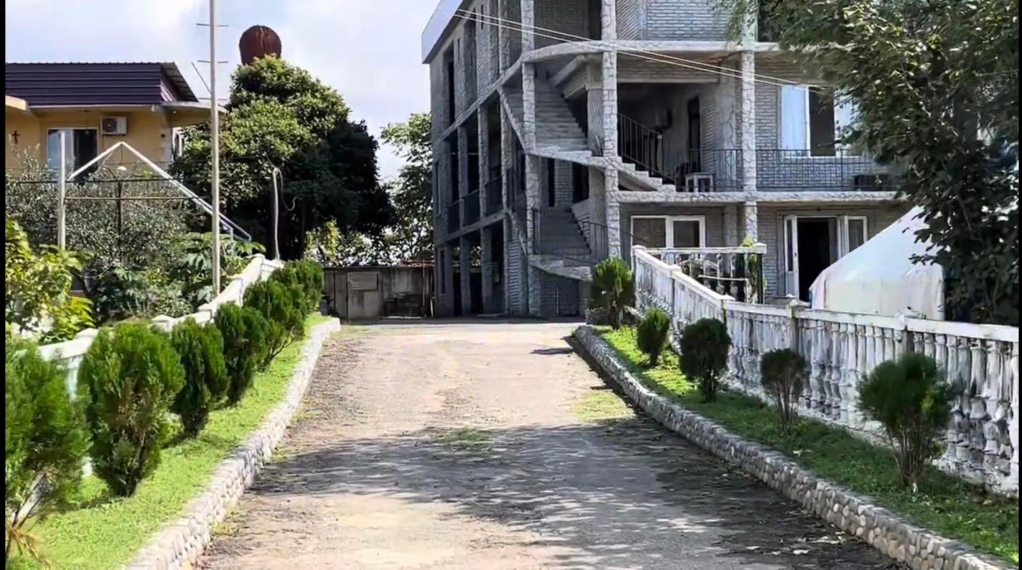 OK house! Images