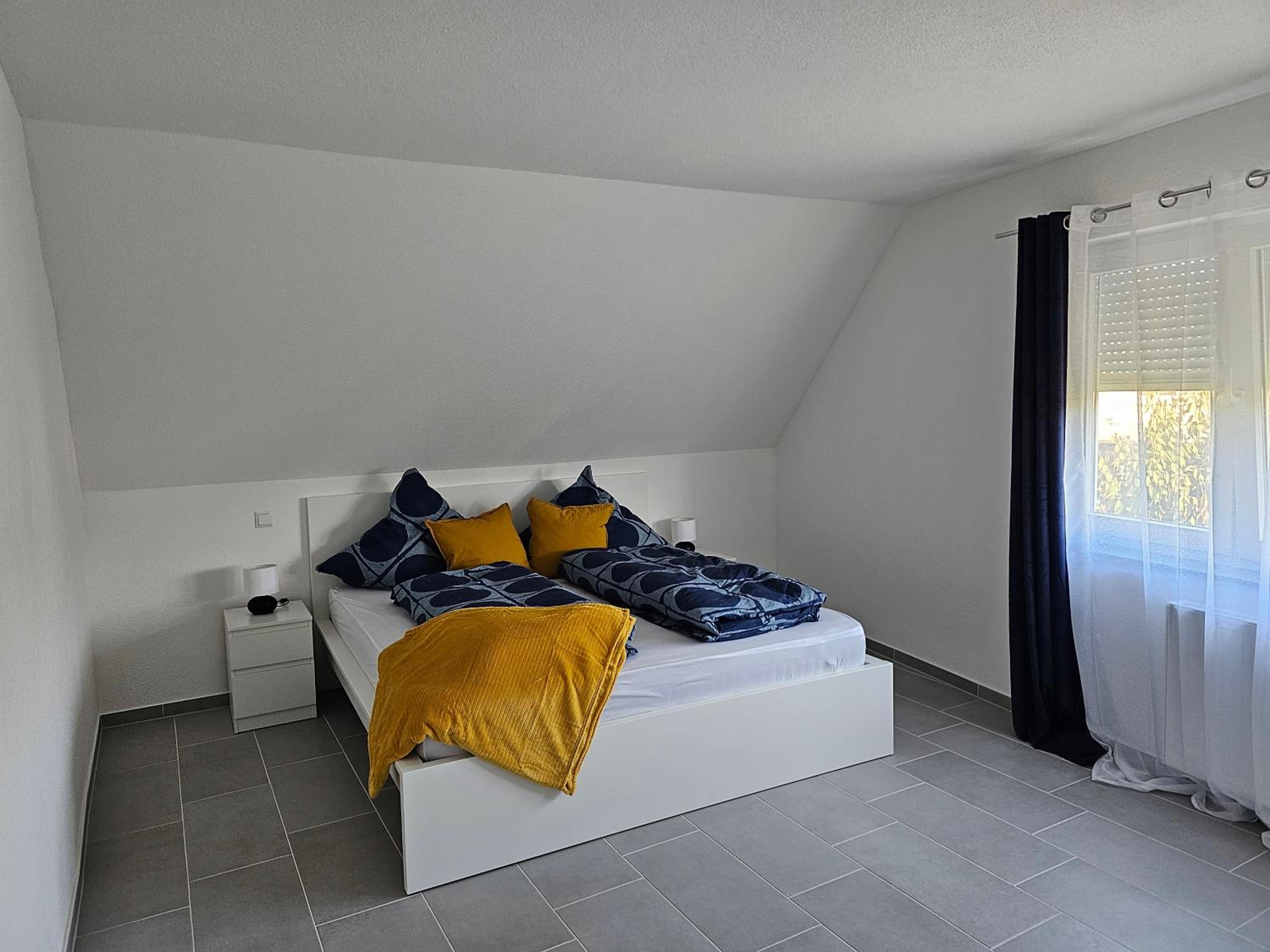 Casa Valerio CV2 Images