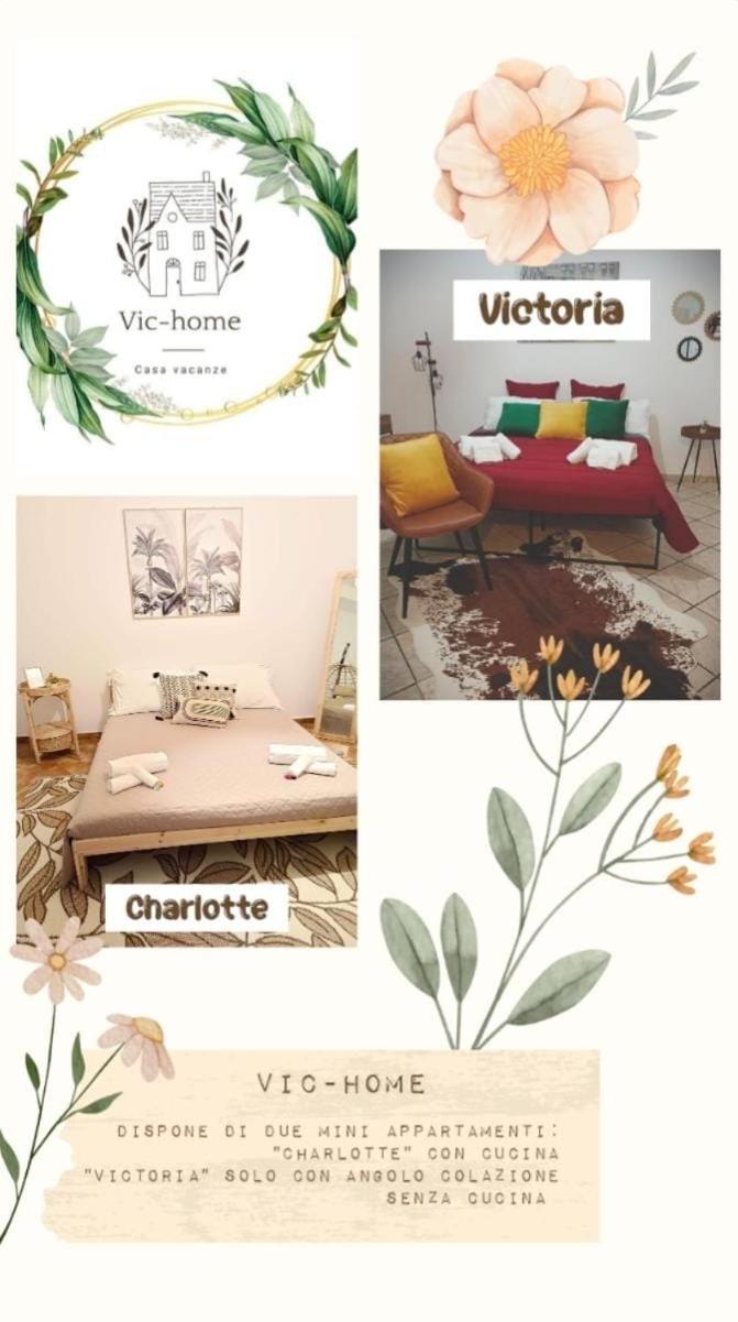 G&G home Images