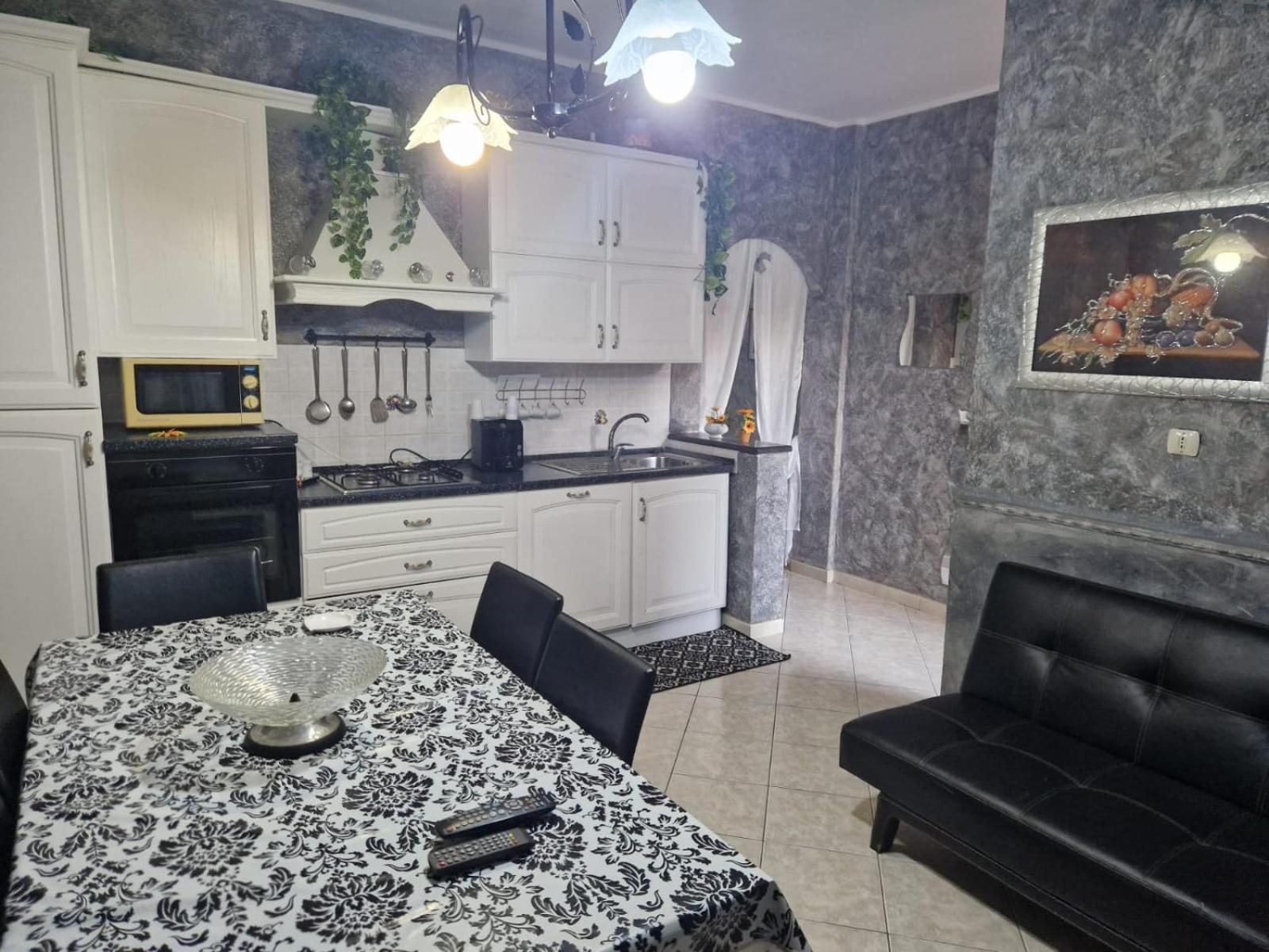 Casa Del Sol Images