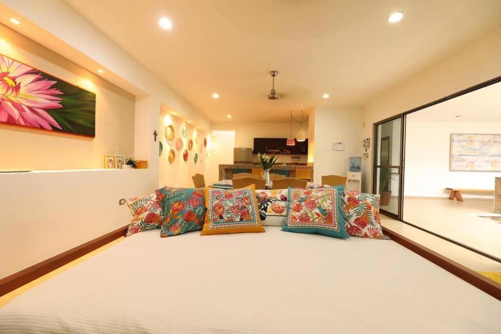 Casa Mam Images