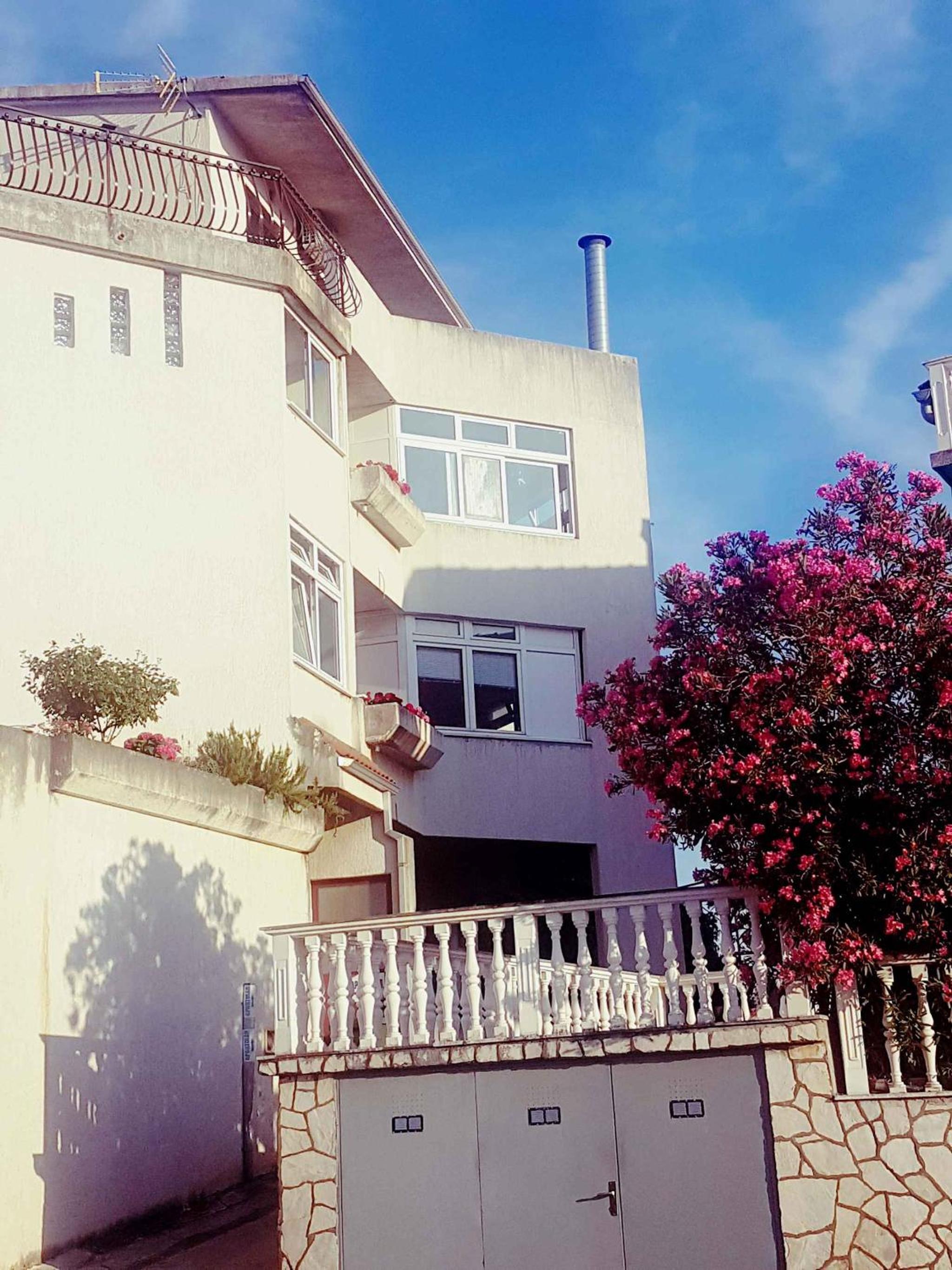 Apartment in Primosten - Sibenik Riviera 36075 Images