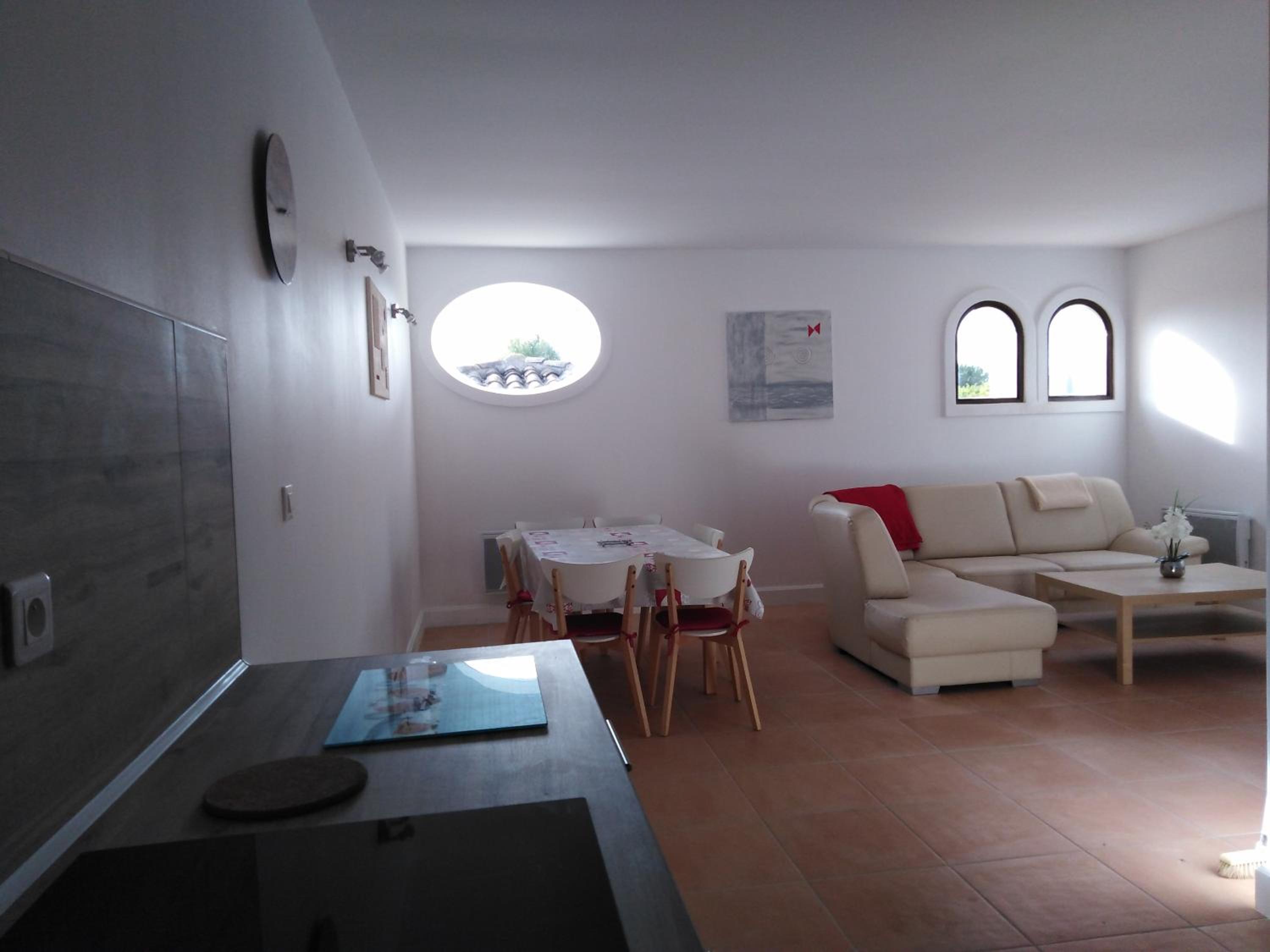 Gîte Les Songes Images