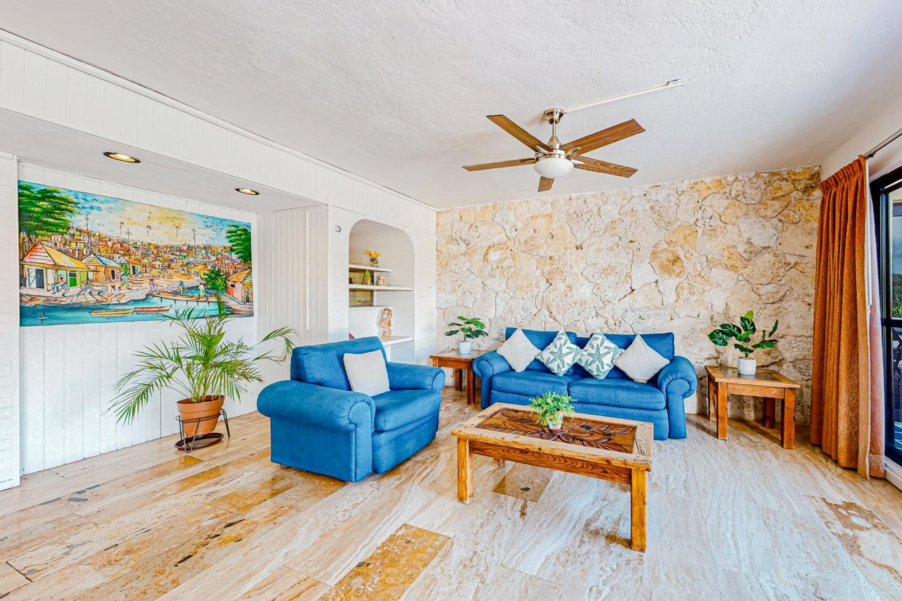 Villas Tropical #64 Images