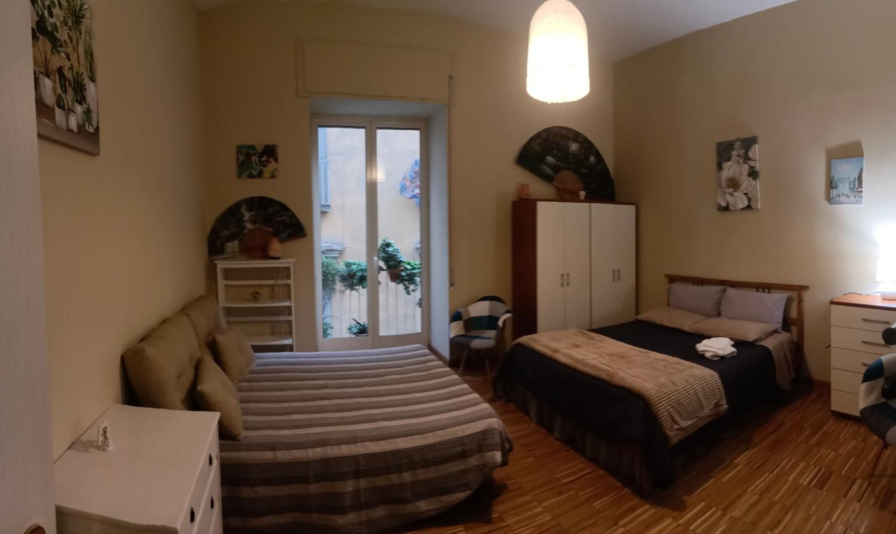 Casa Joss Images