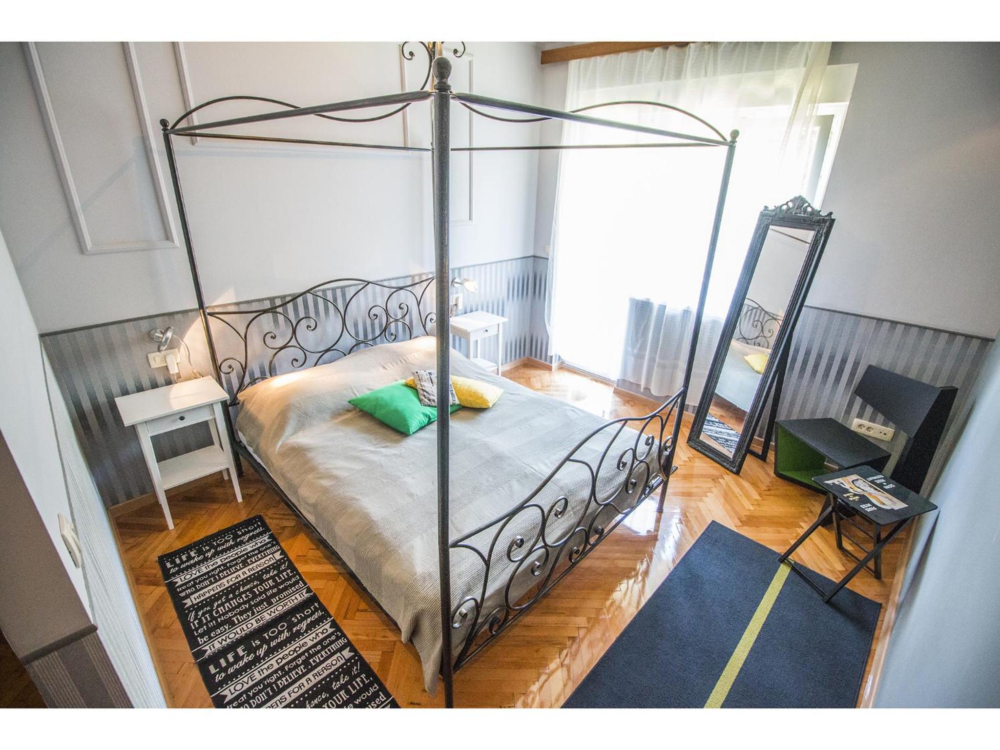 Shades Of Grey Apartments Images
