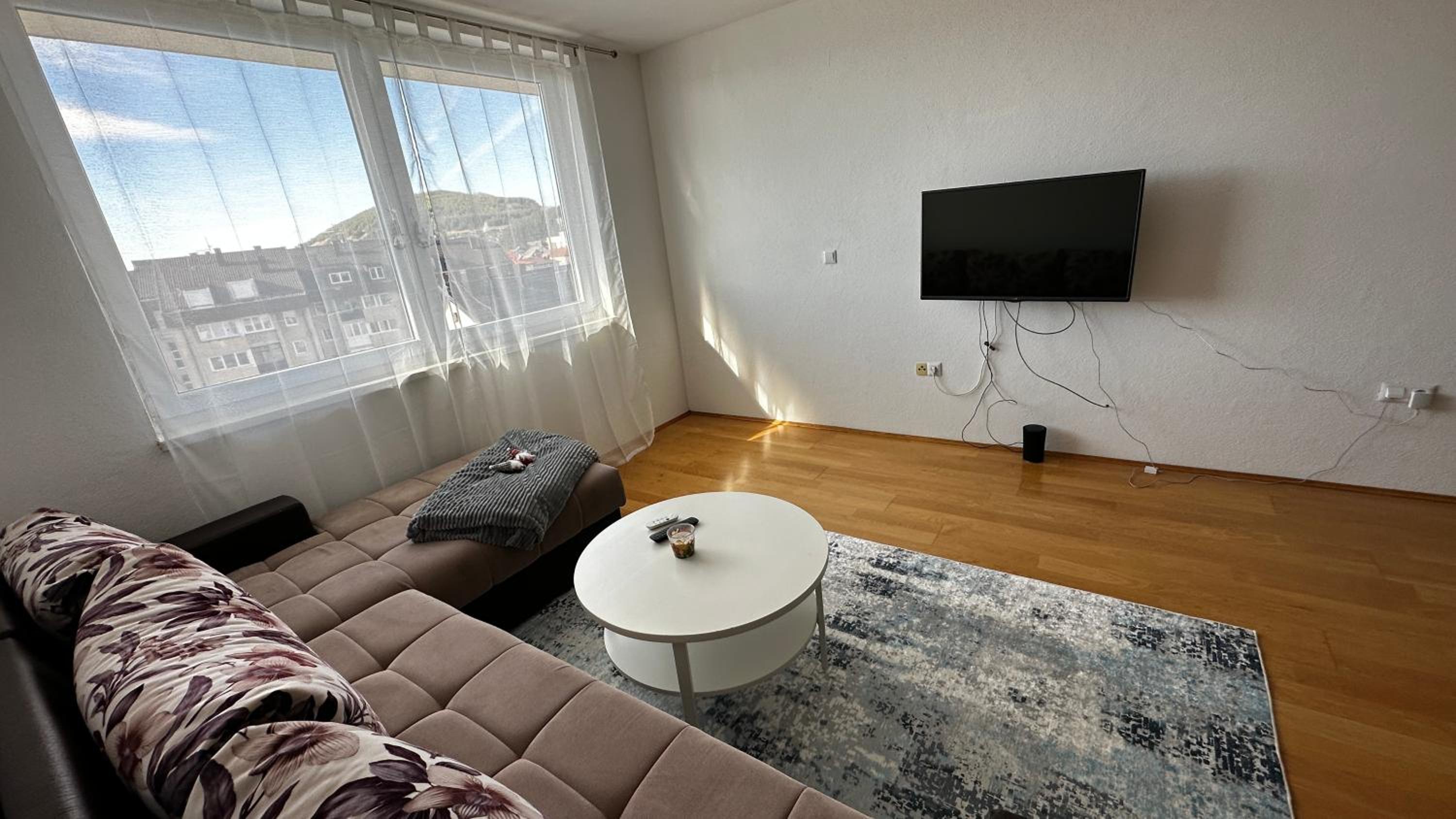 Valluna Studio Apartman Kupres Images