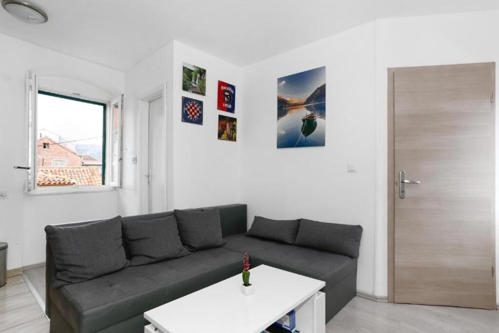 Apartment Duje Images