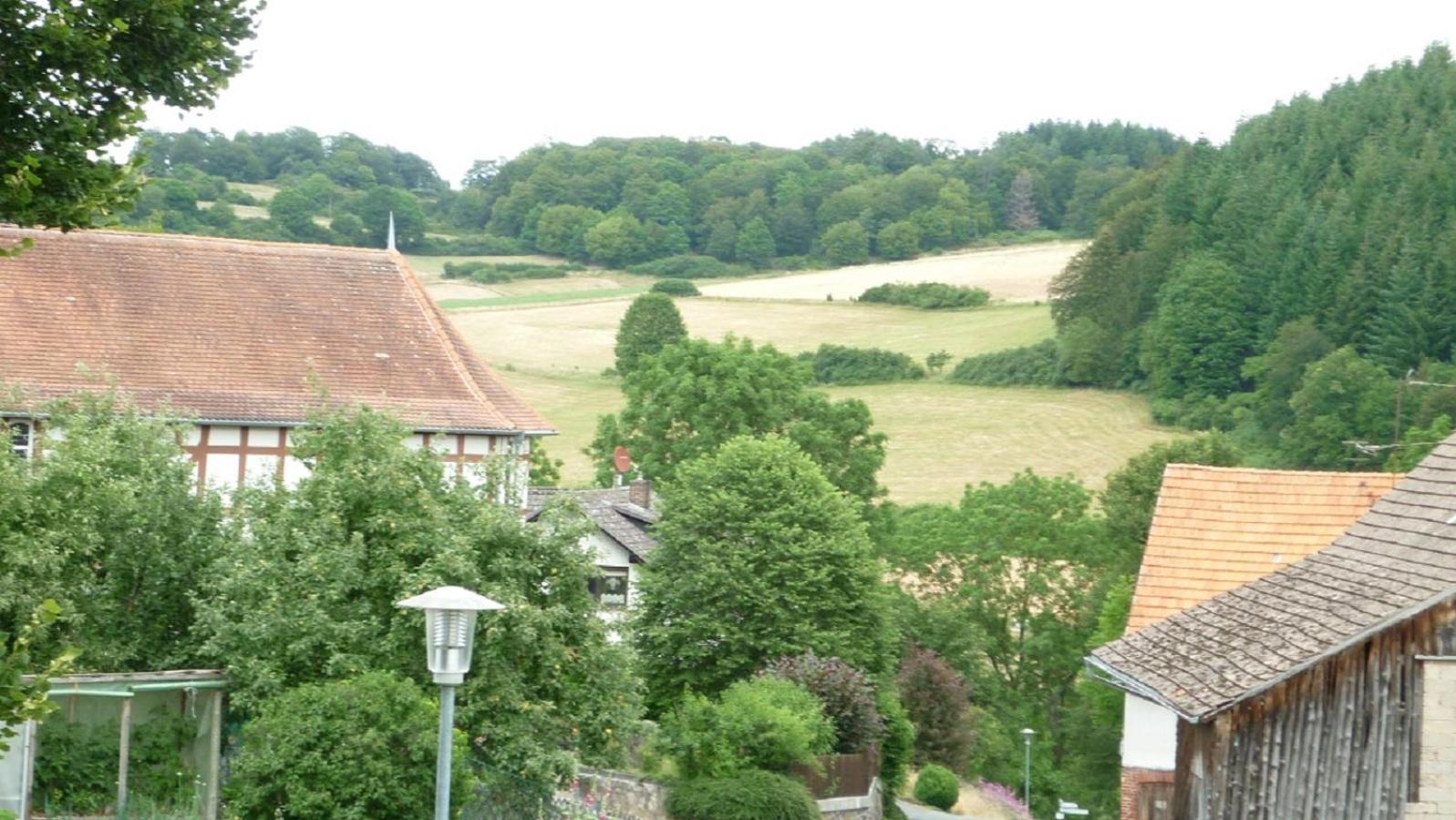 Marja Ferienwohnung Images