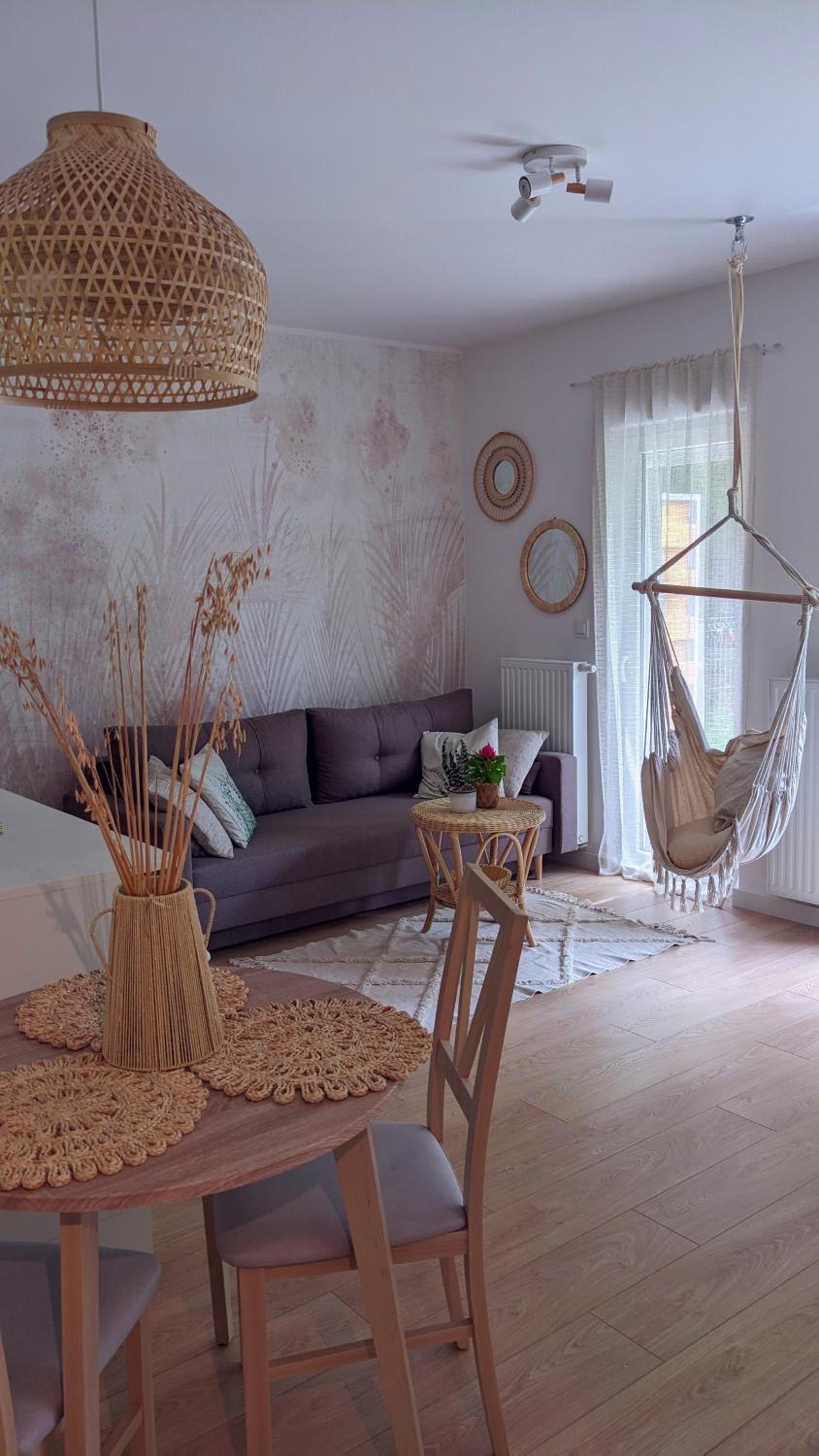 Apartament&SPA Lis&Las Images