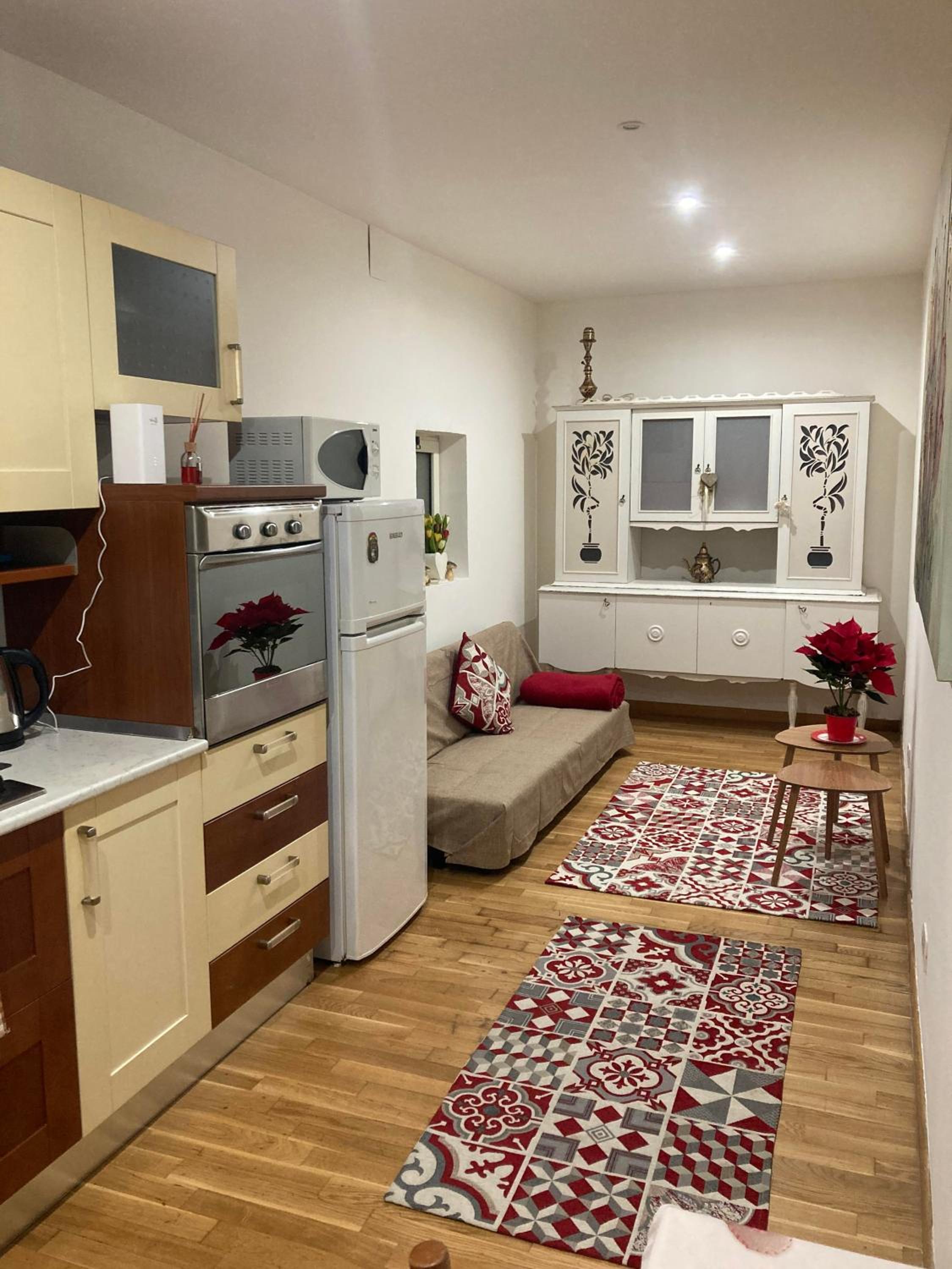 Casa Mia Images