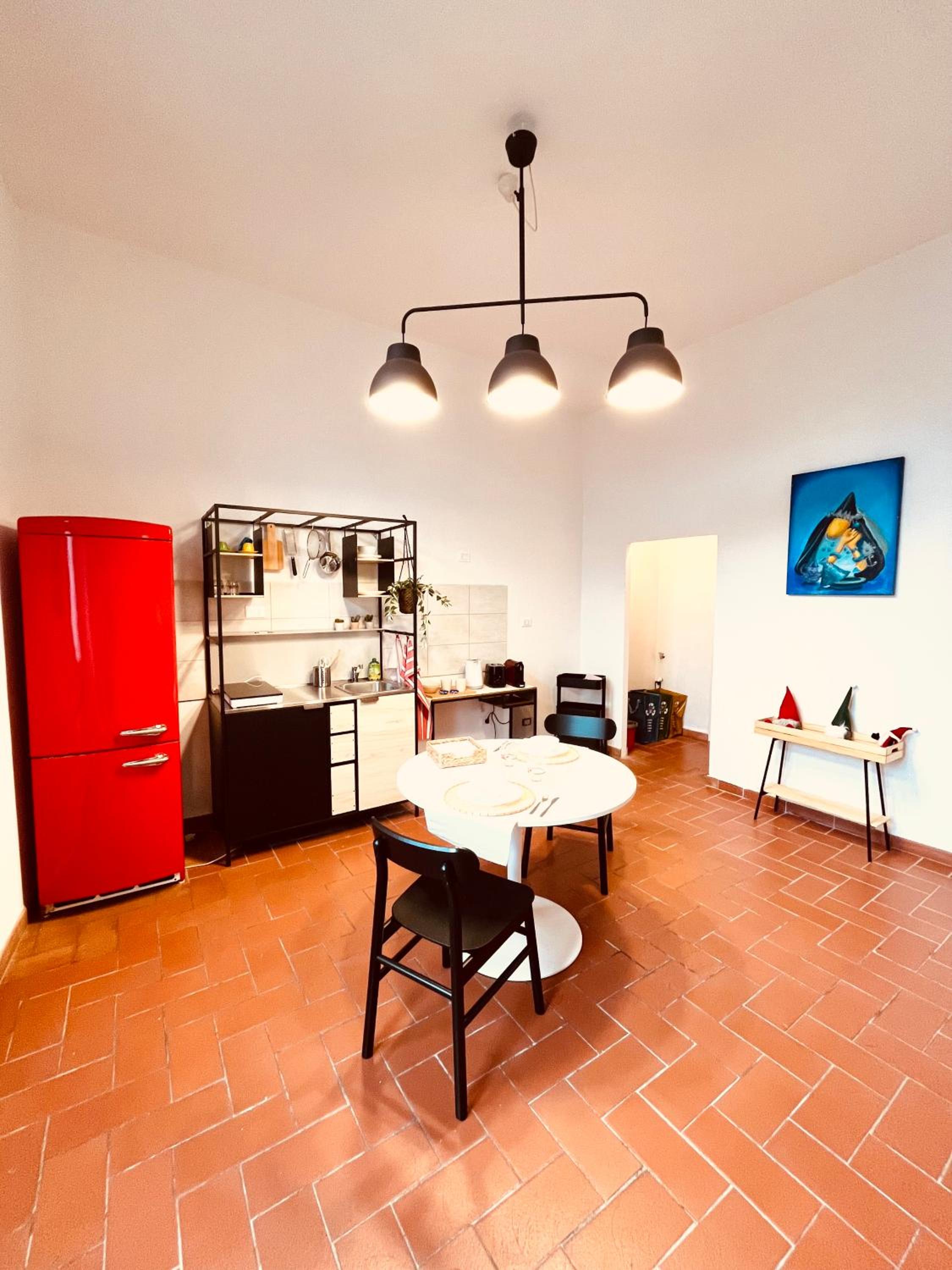 CasAmalia Images