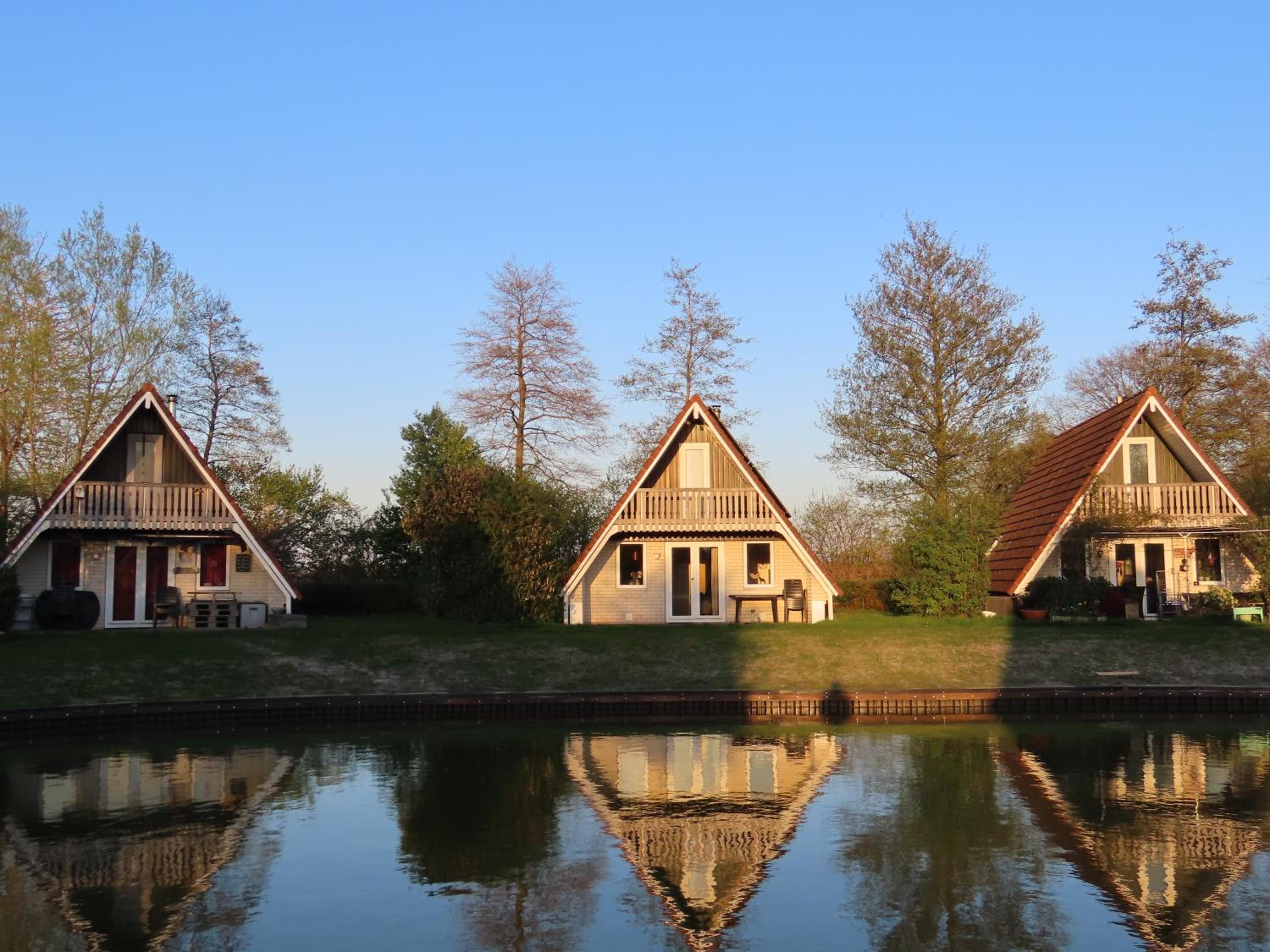Het Vechtdal Images