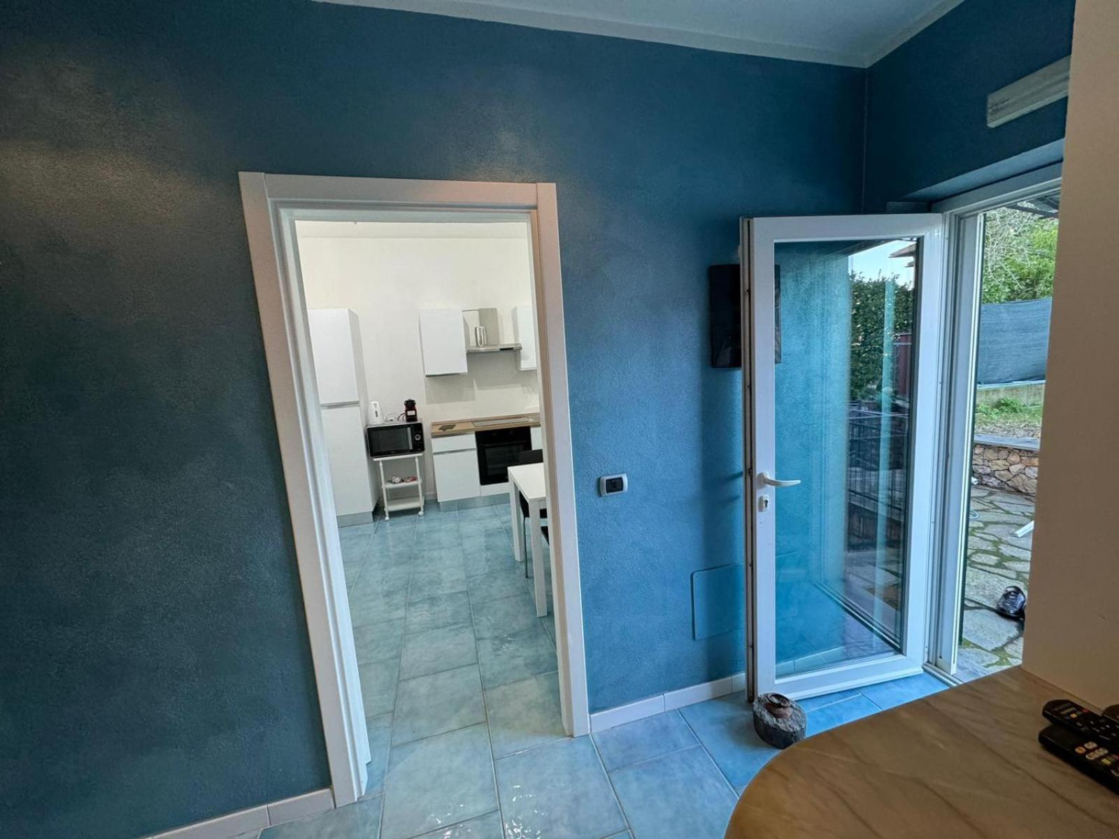 CASA MEDUSA Images