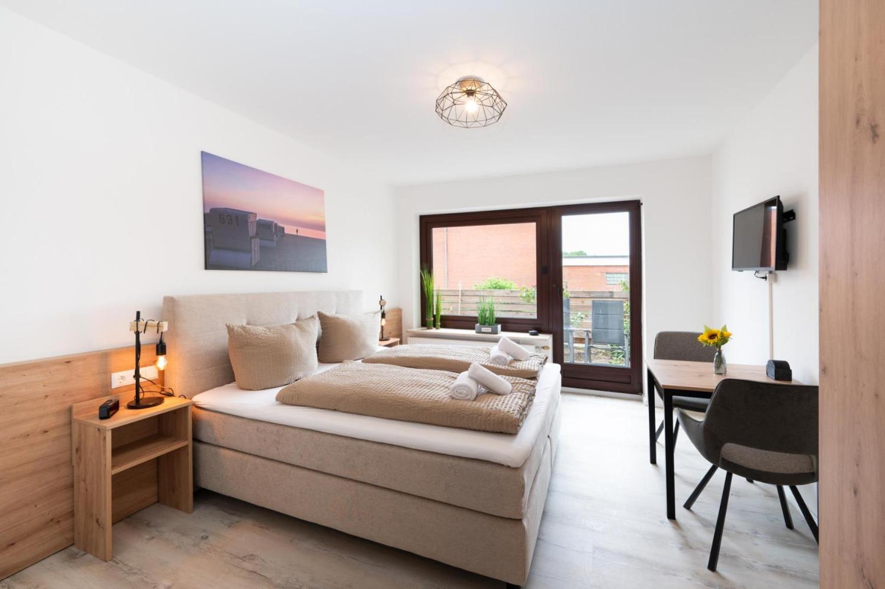 Quartier eins Images