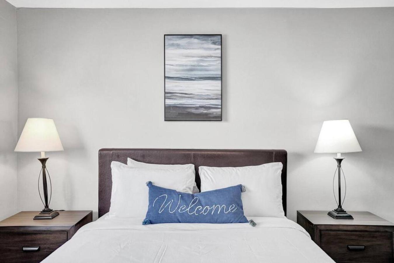 Pionciana Getaway 1BR Apartment Near FLL Airport Images