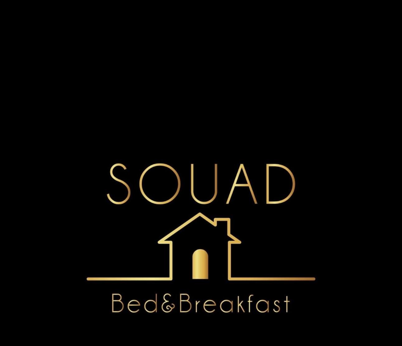 SOUAD