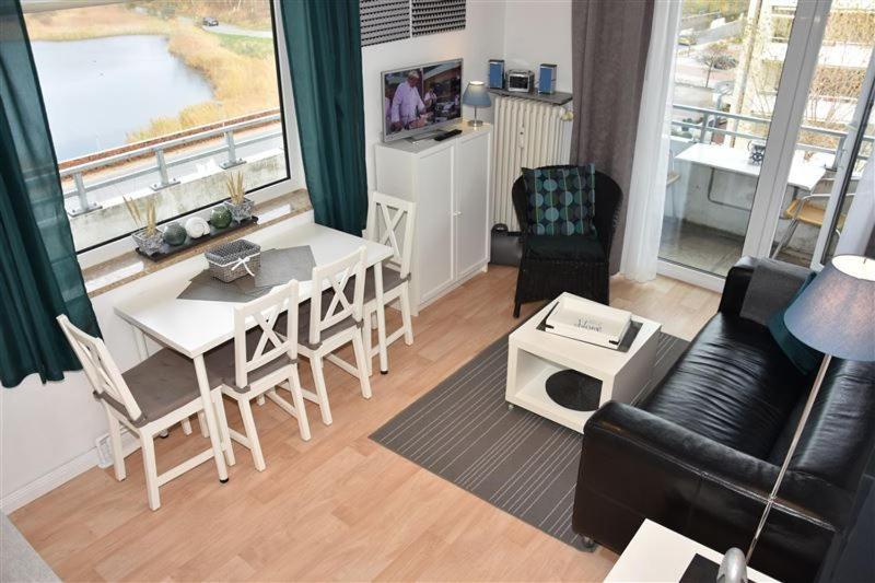 Haus Panorama, App 4PA23 Images