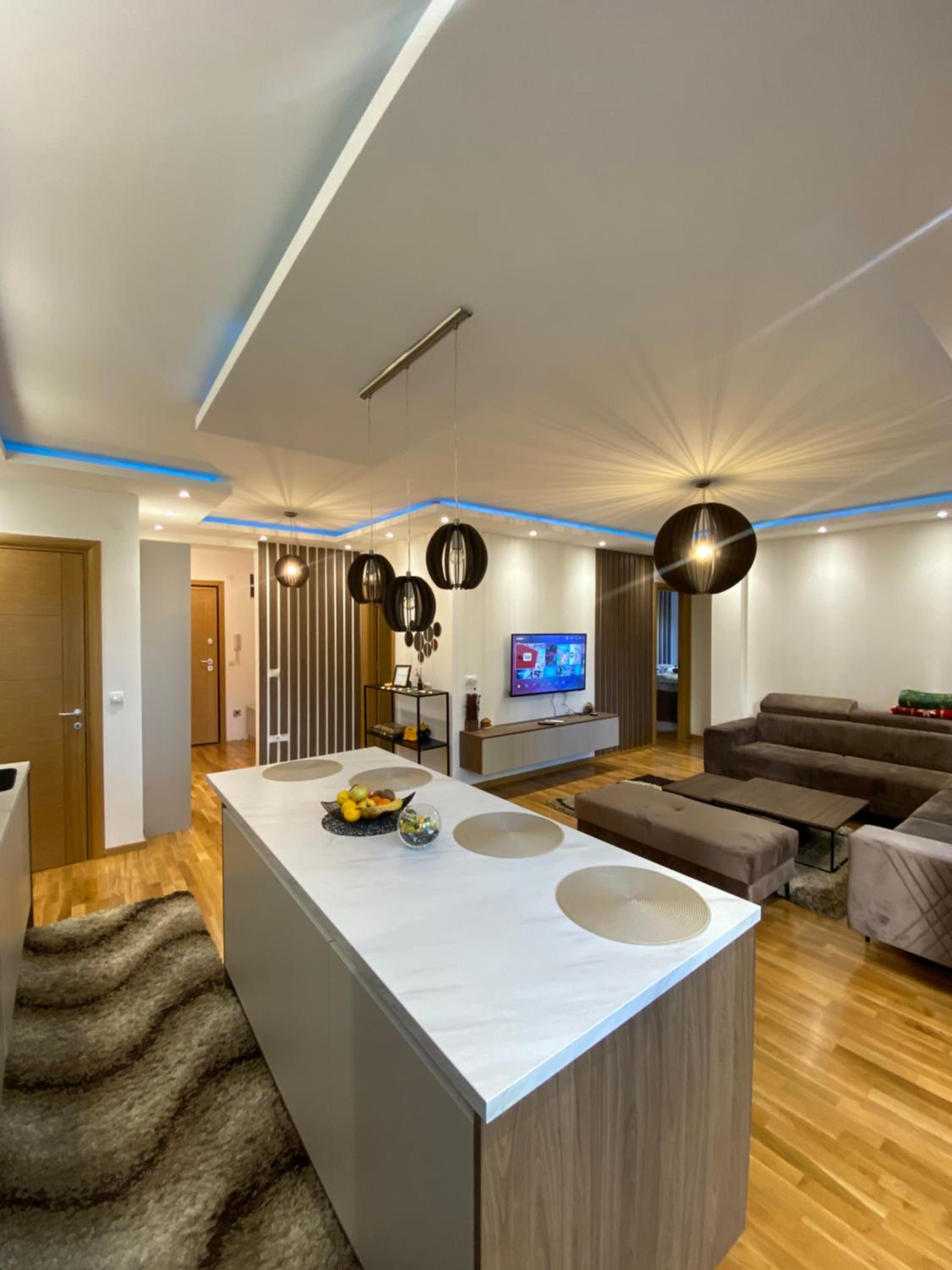 Zlatibor Apartman Images
