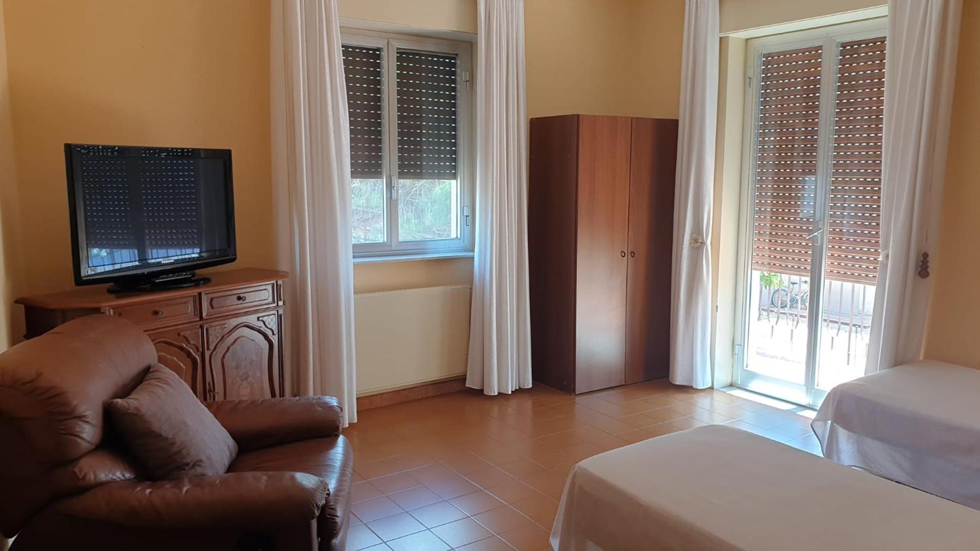 Casa vacanze Ada Images