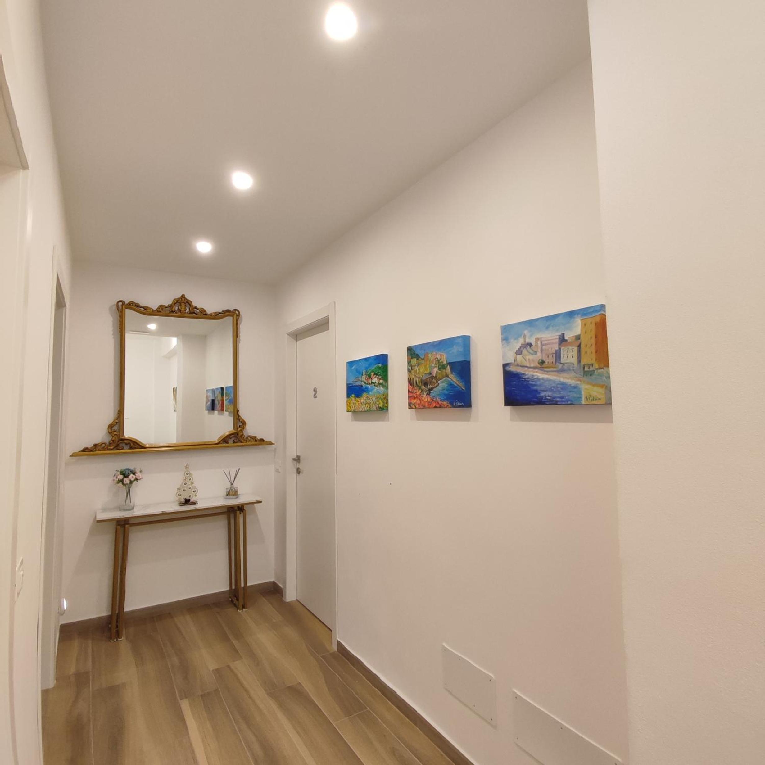 Pleasant stays Images