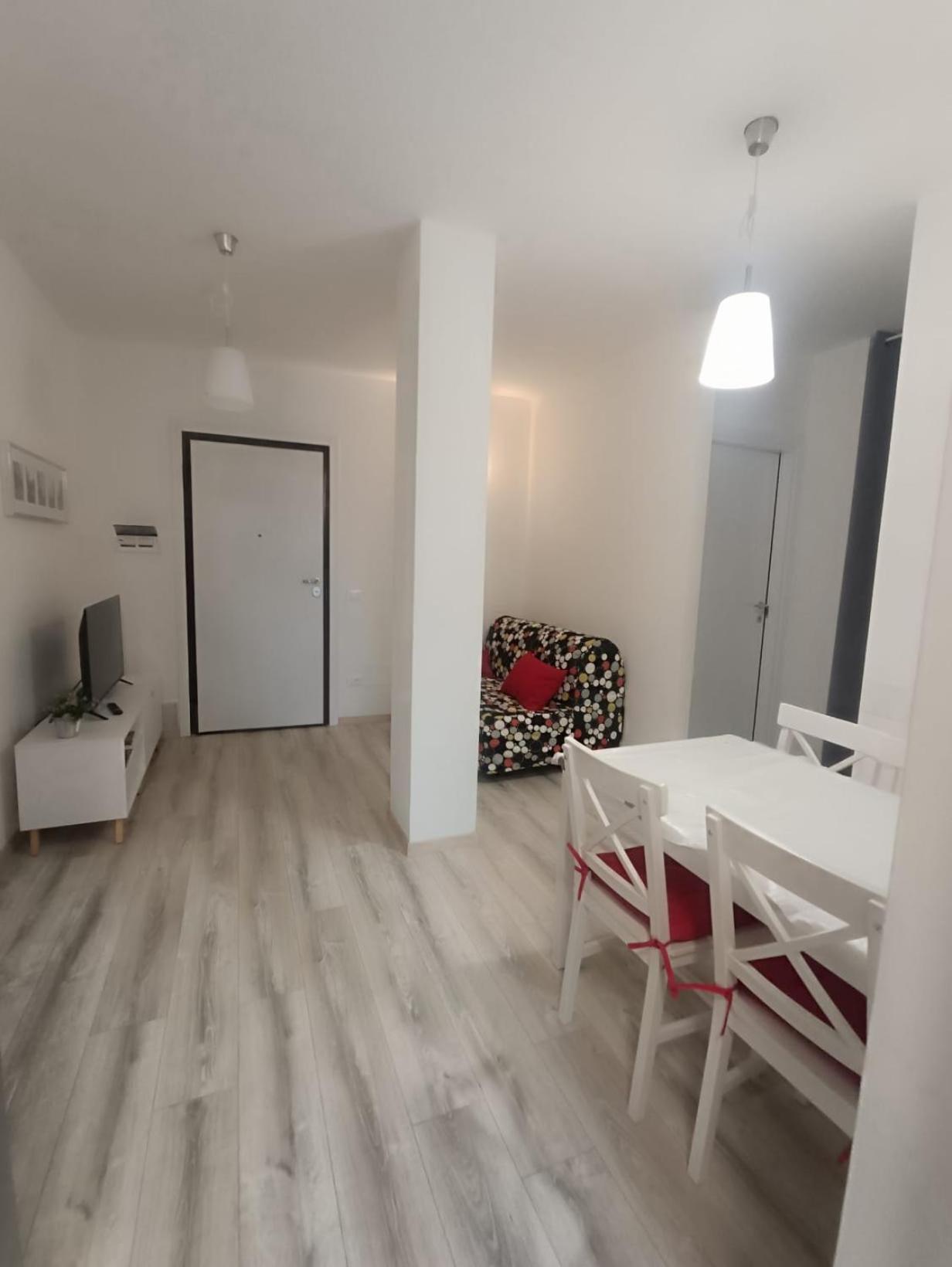 La casina di Rosi Images
