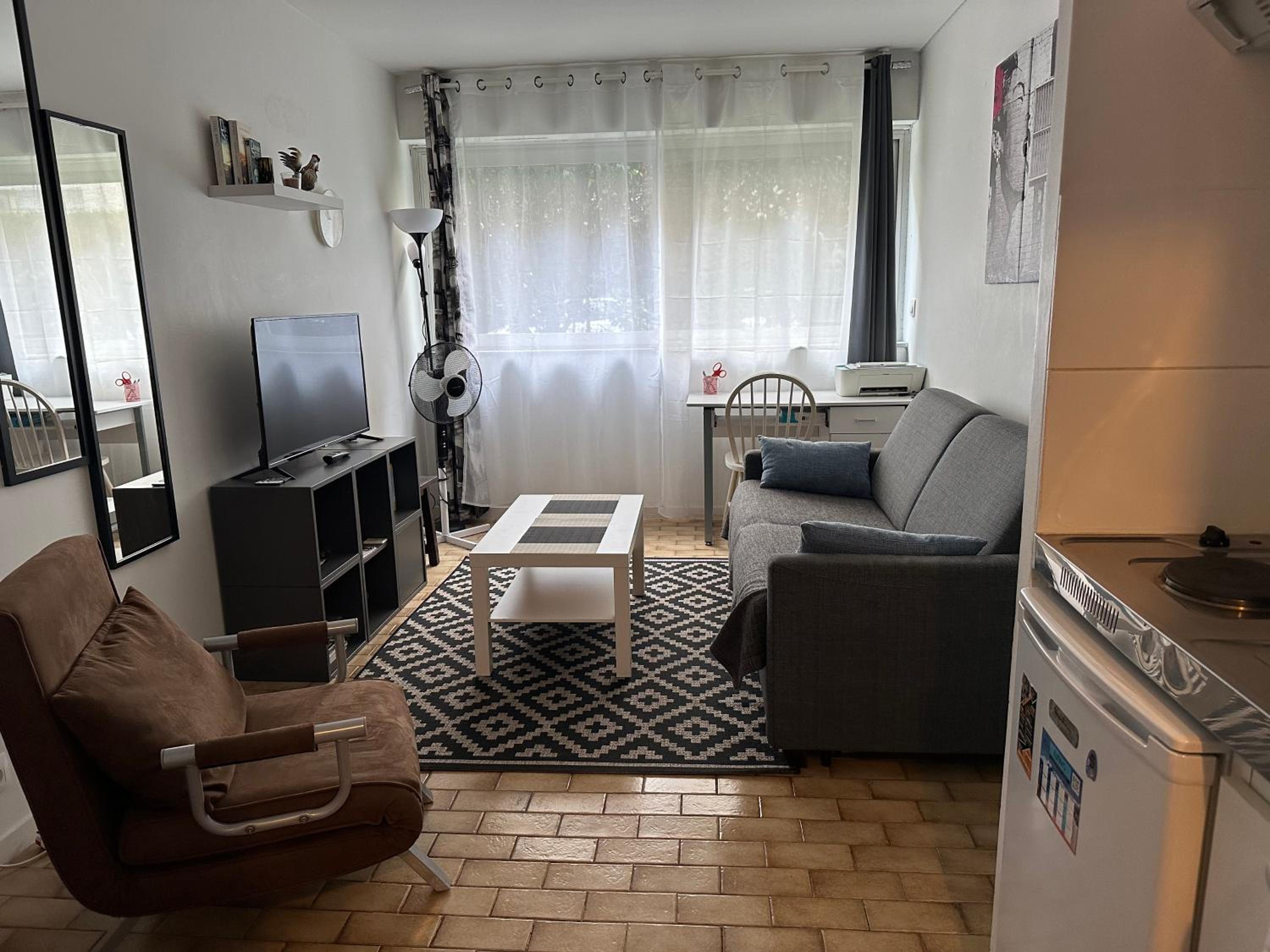 Les clémentines Images