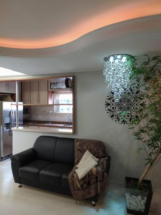 Apartamento Meia Praia - Itapema/SC Images