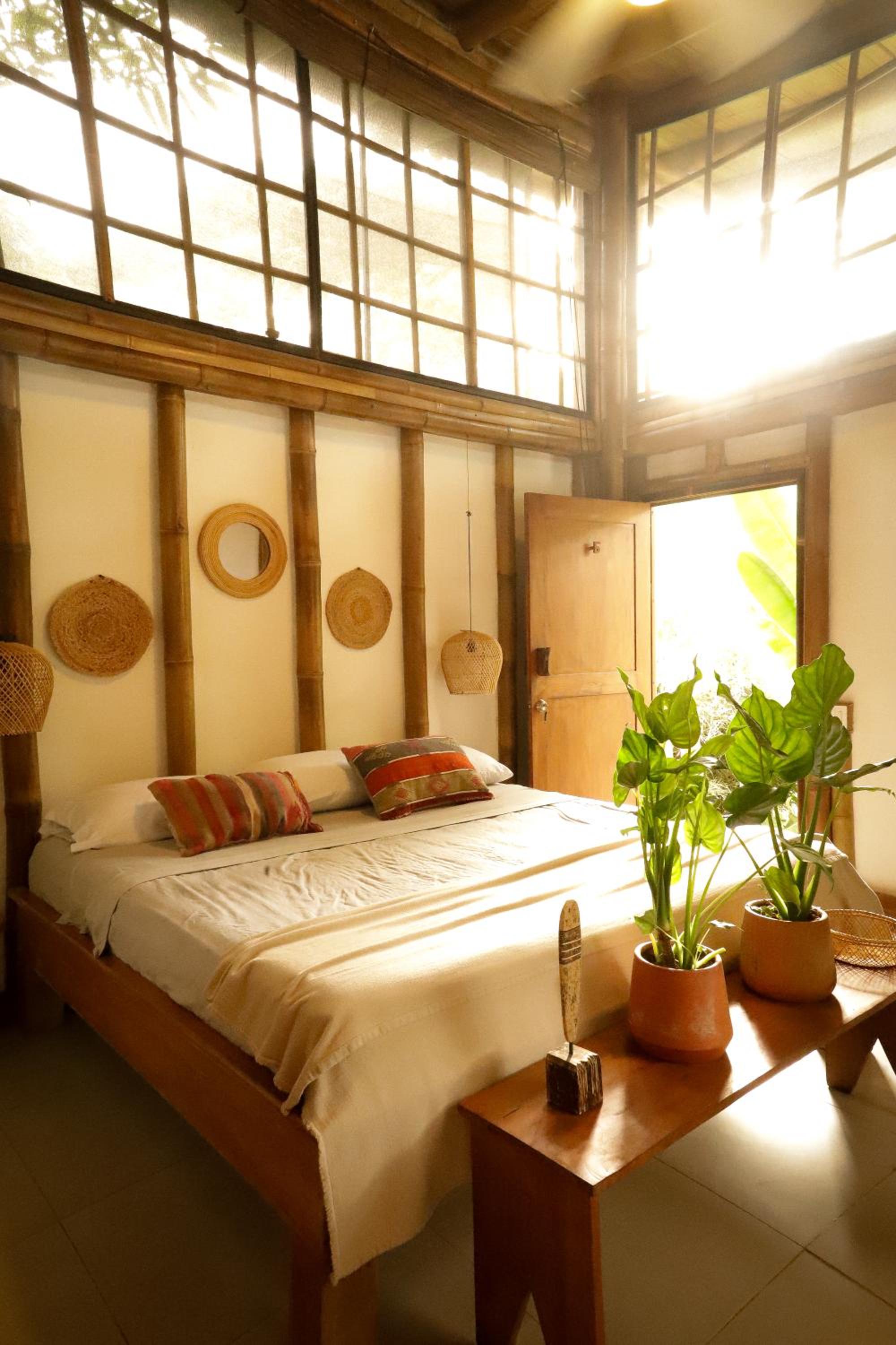 Dream Surf House Santa Teresa (Playa Hermosa) Images