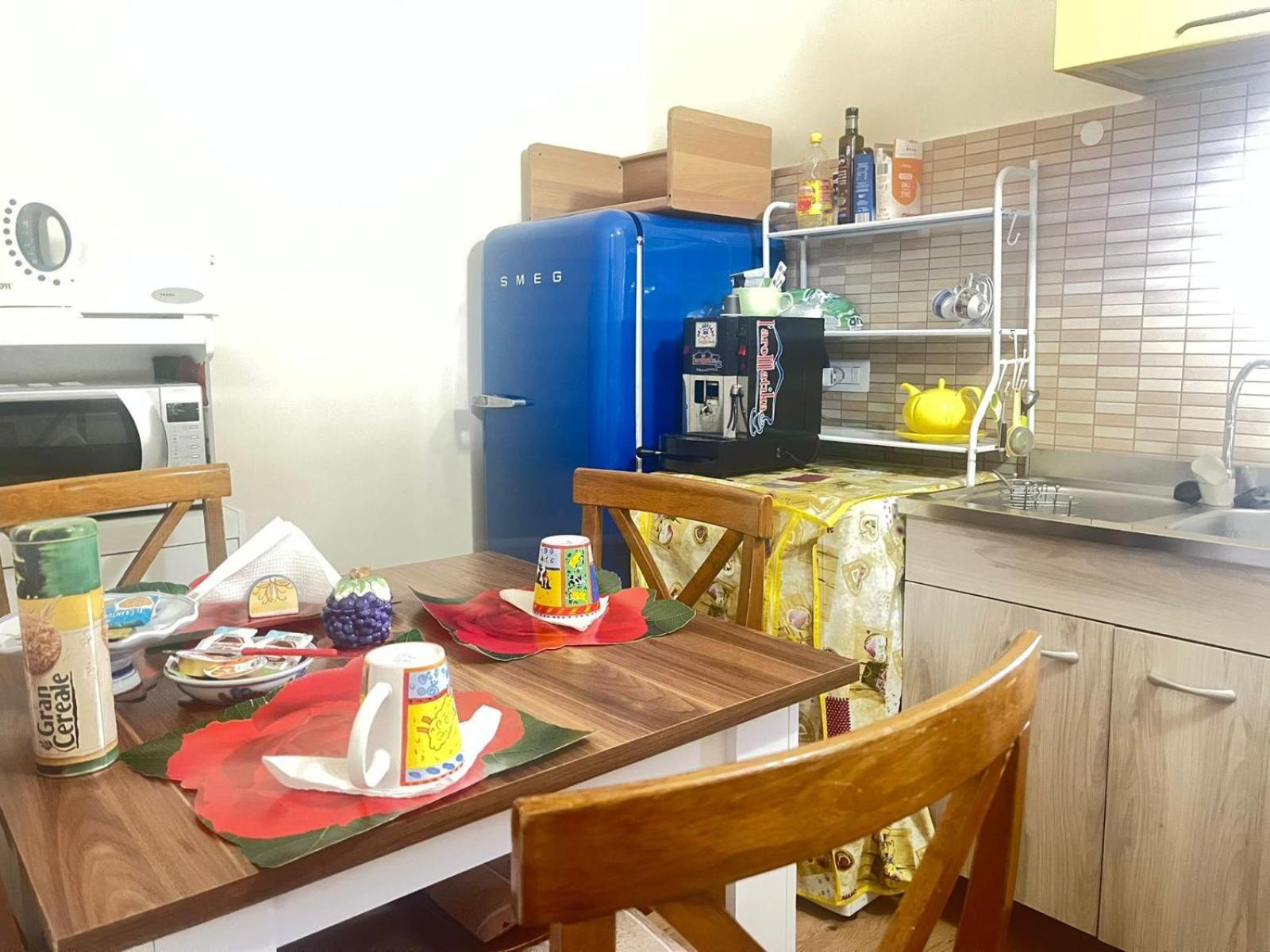 A casa di Tonia Images