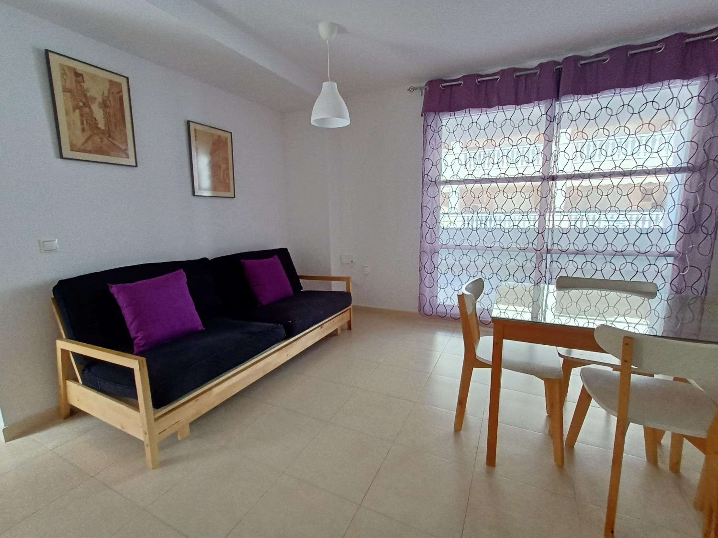 Apartamento cerca de la playa Images