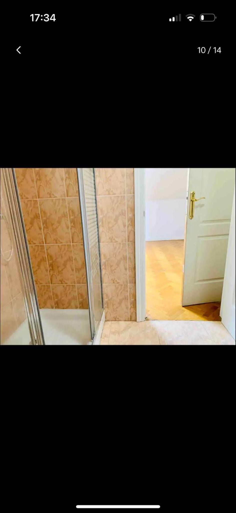 Piso para 6 personas 5 minutos del aeropuerto Images