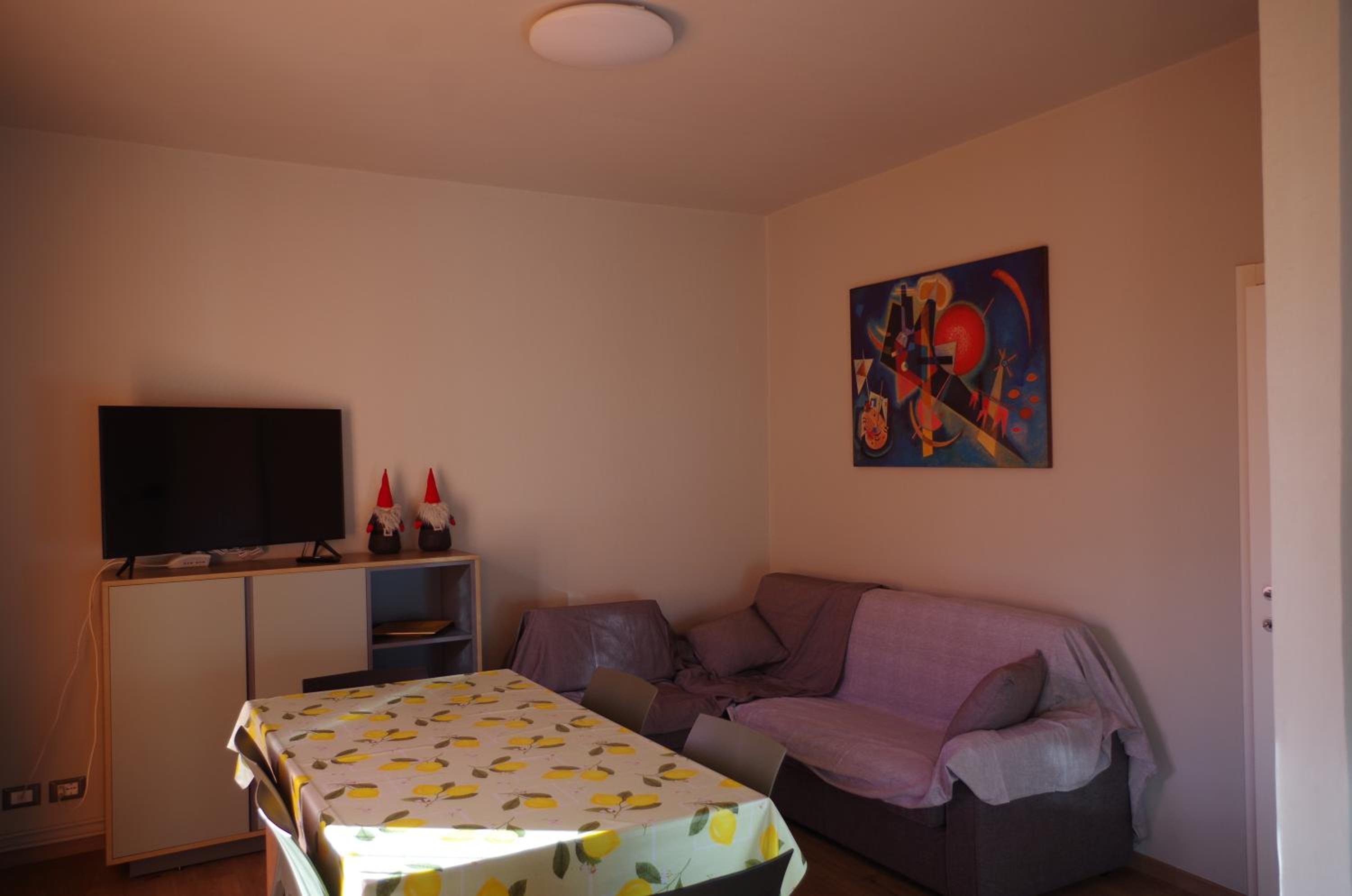 La Casa di Gero in Valsassina Images