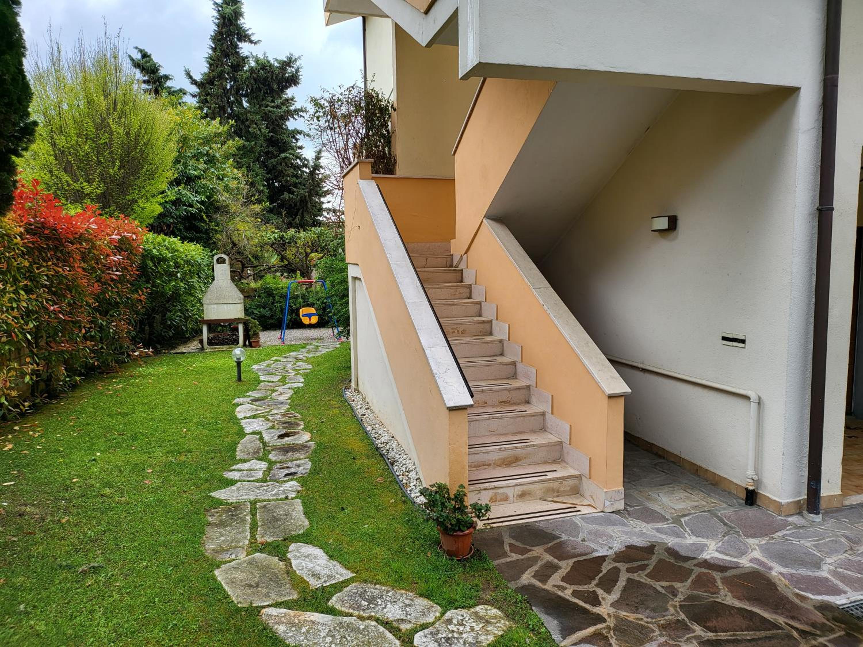 Clotilde House Images