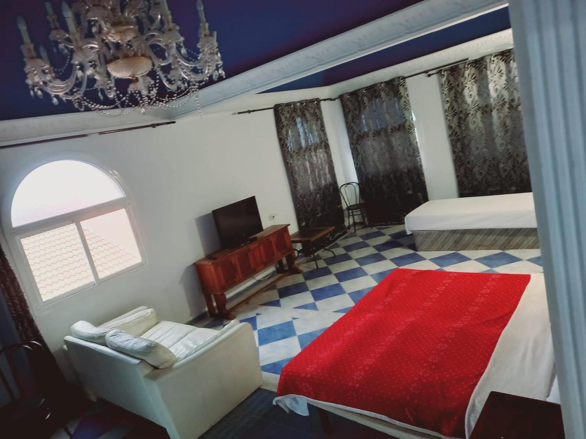 Lounge estrella Images