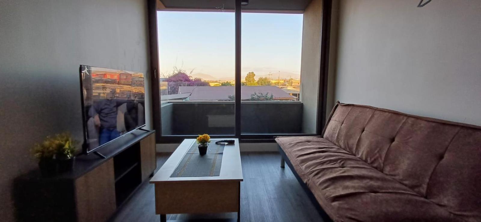 Departamento Rosas del Mar Images