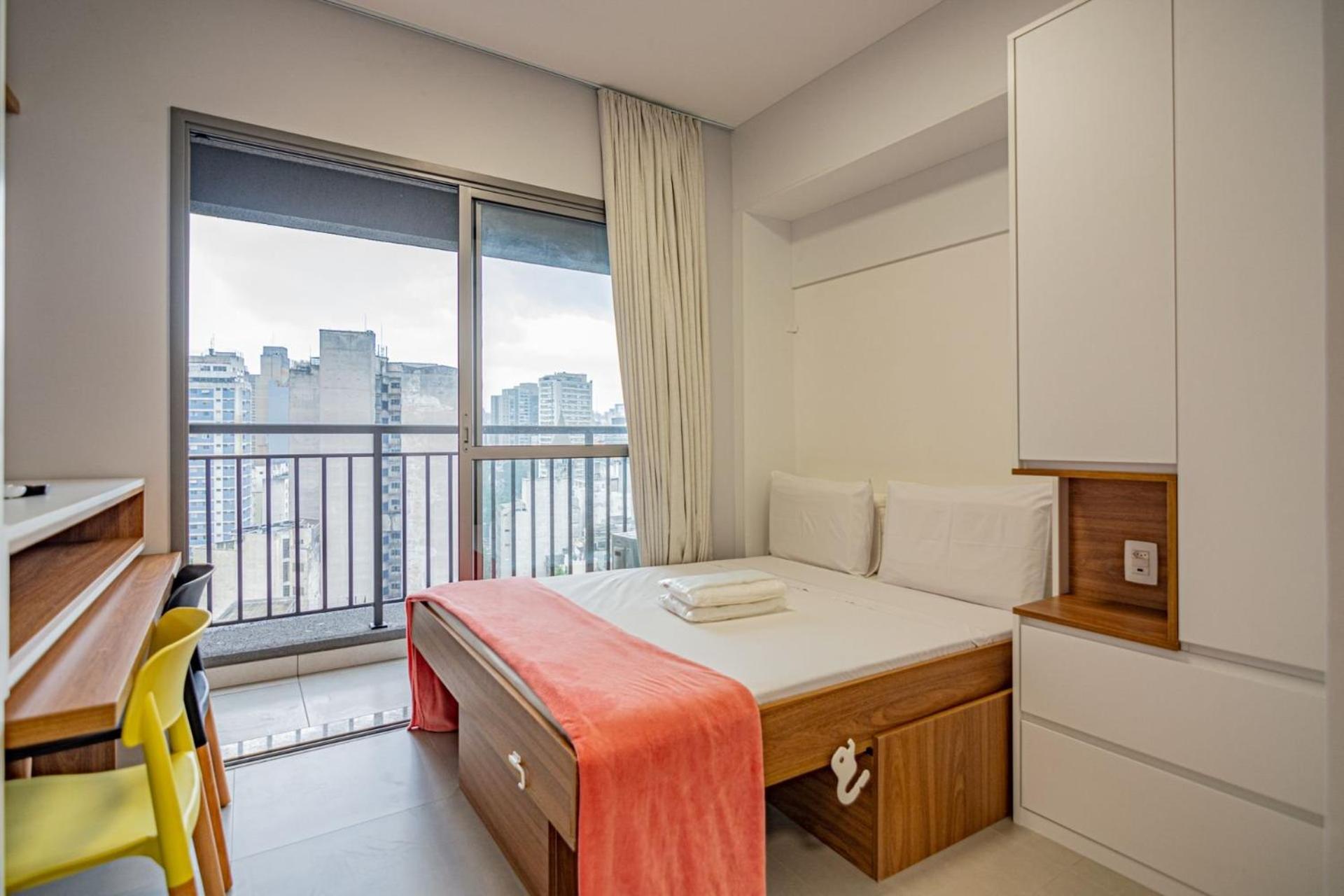 studio-moderno-e-lindo-na-regiao-da-republica