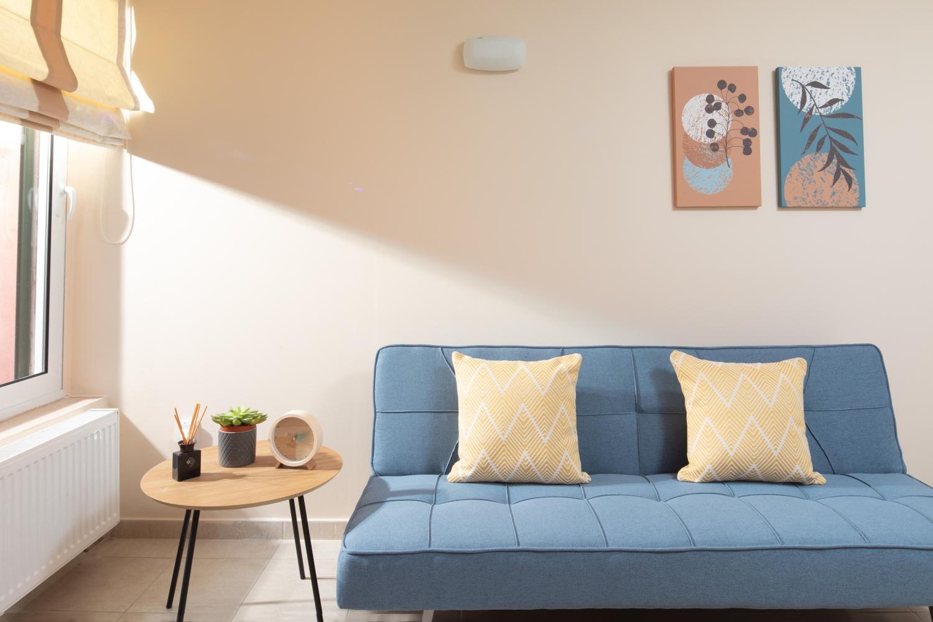Τ&G Home Images