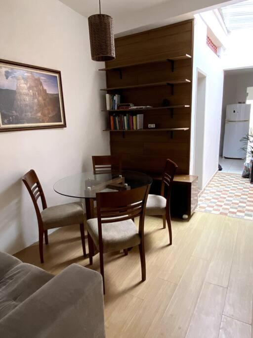 Casa no Santo Antônio Images