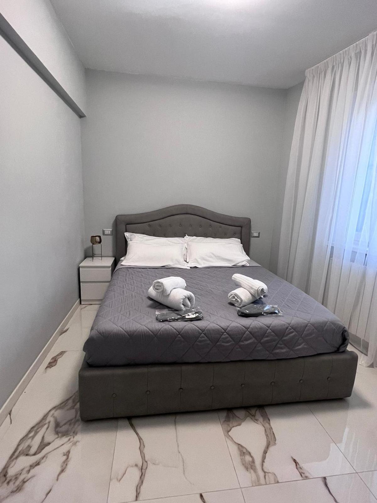 Casa di Zina Images