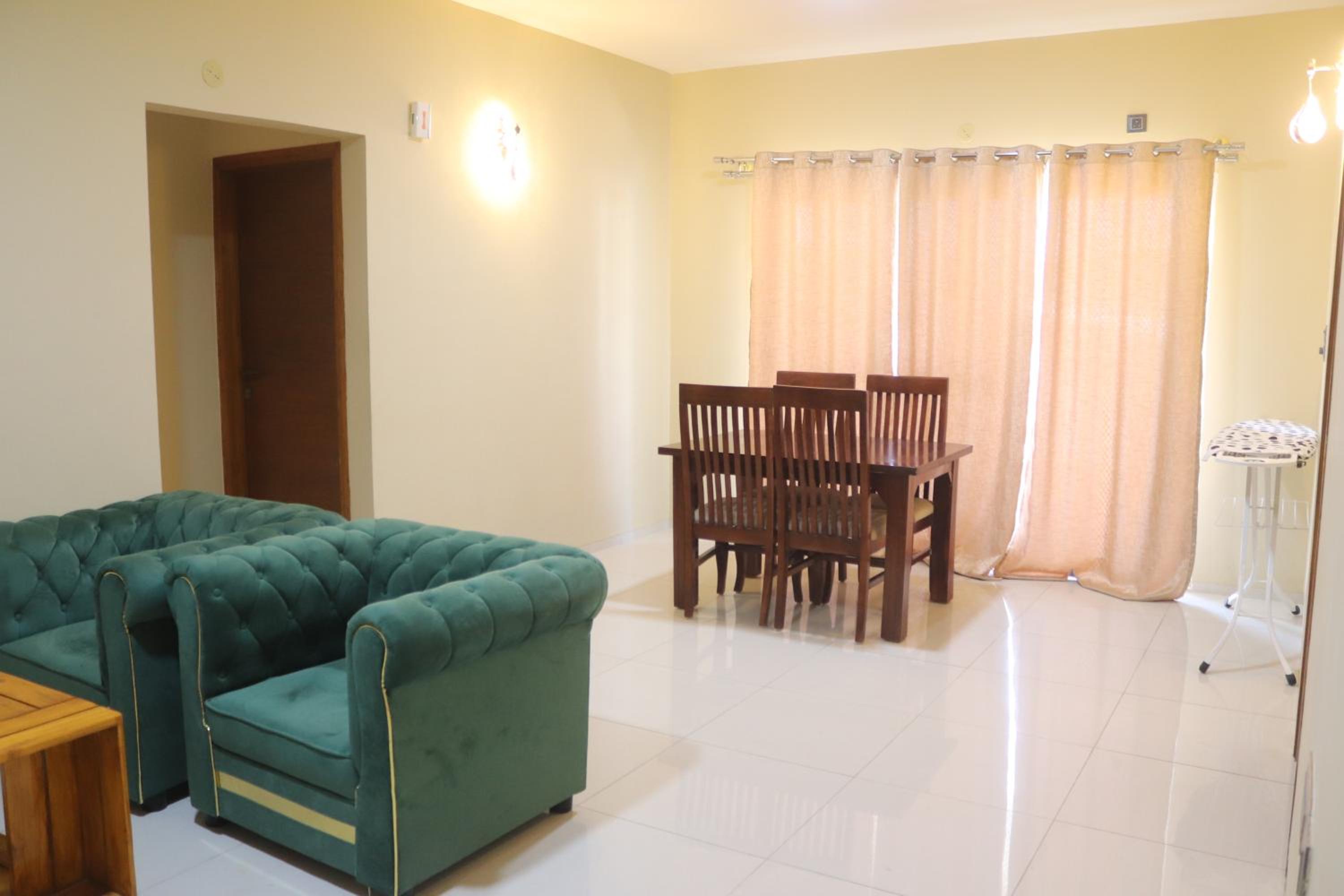 Tanour stay Images